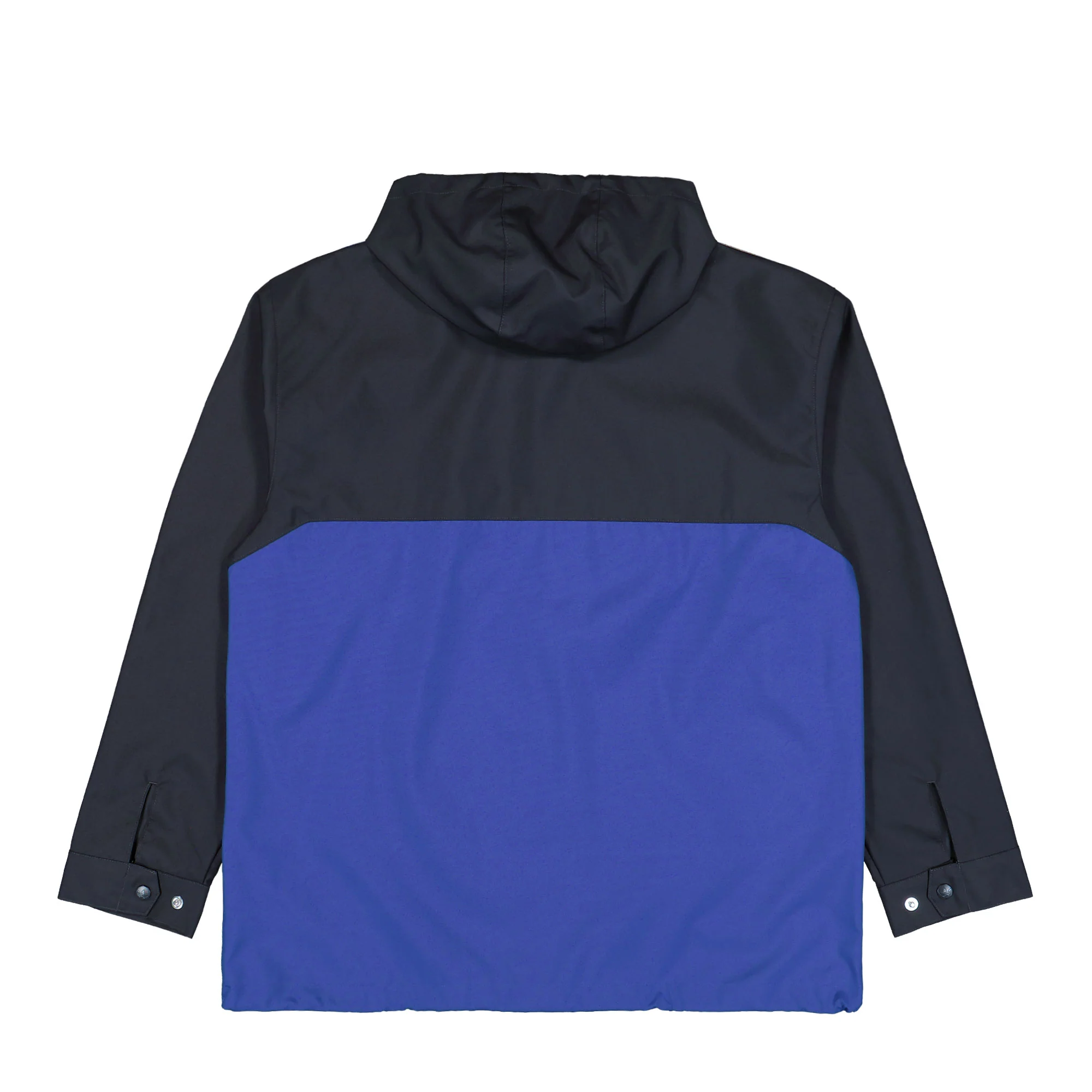 Manchester United Icon Parka - Image 2