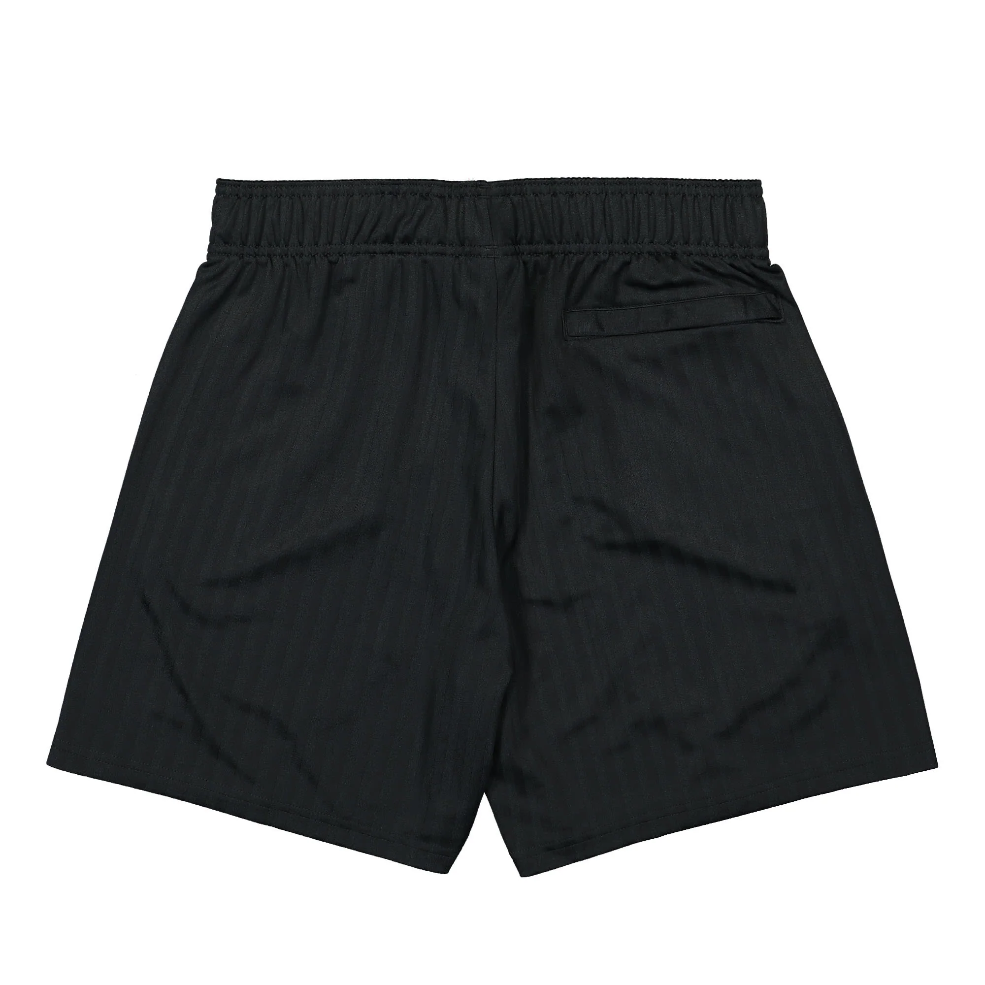 Manchester United Icon Shorts - Image 2