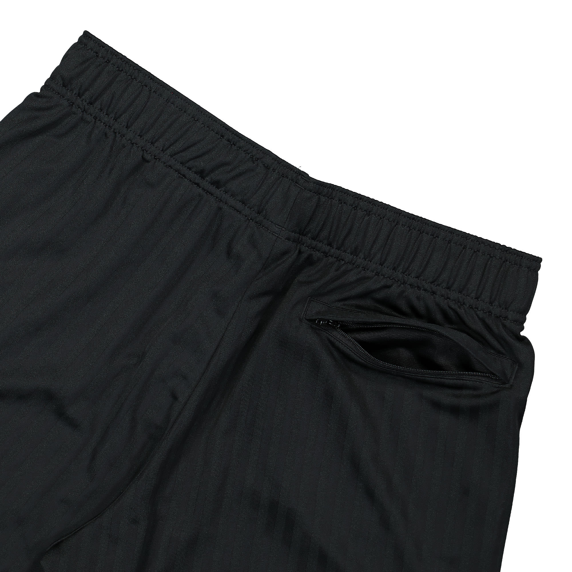 Manchester United Icon Shorts - Image 5