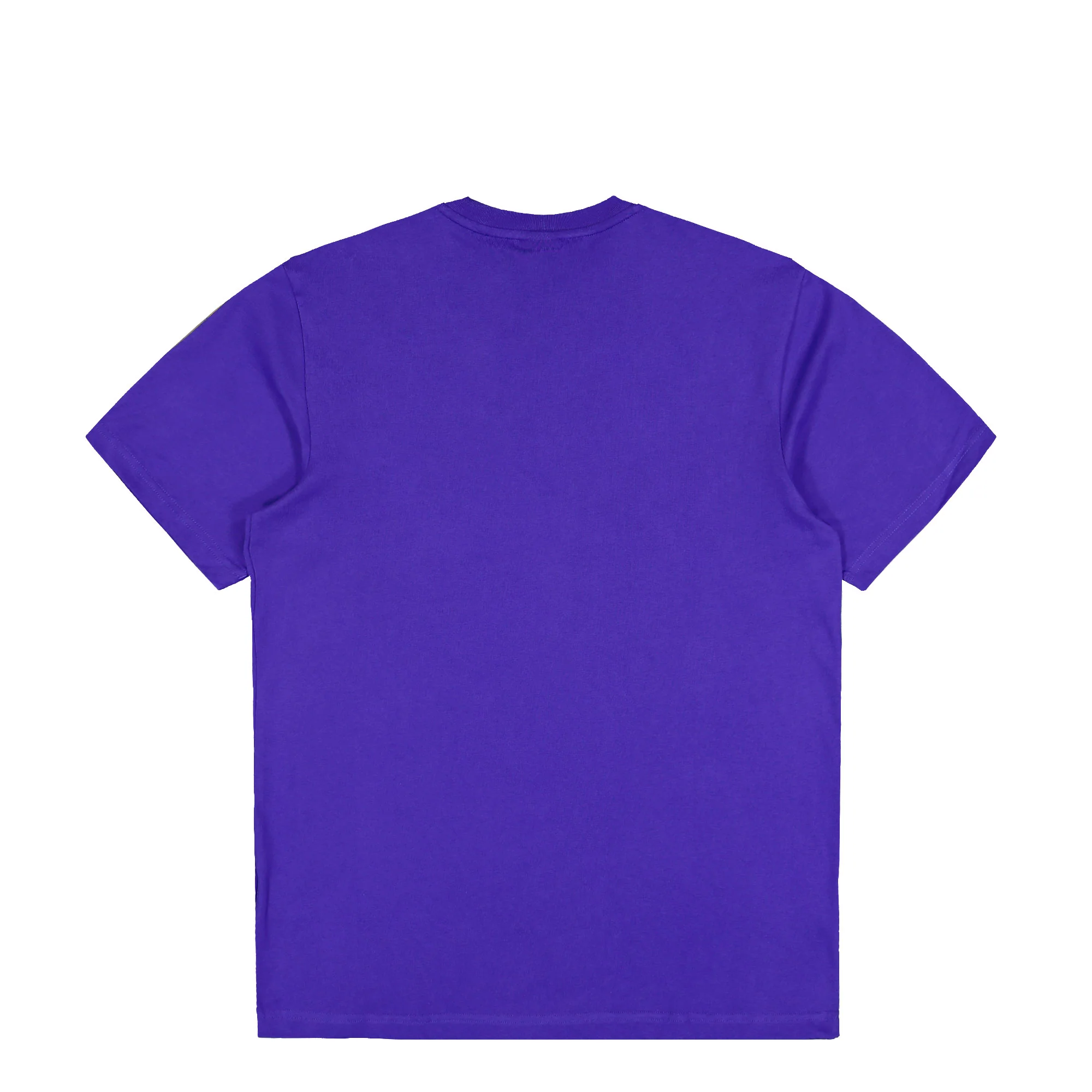 Manchester United Icon Tee - Image 2