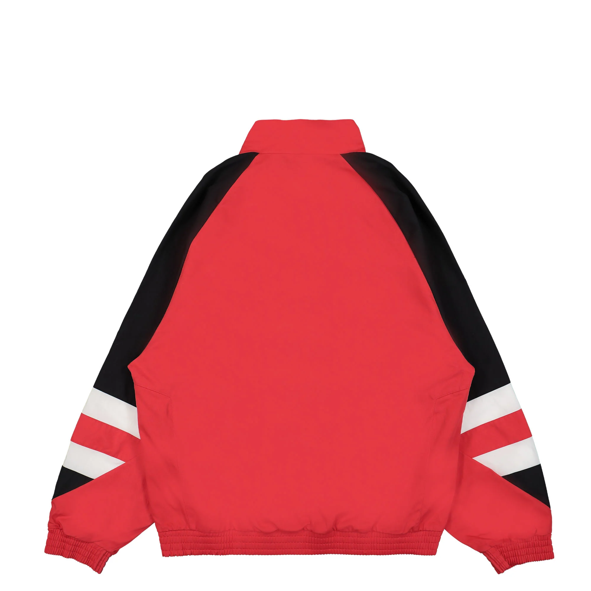 Manchester United Icon Top - Image 2