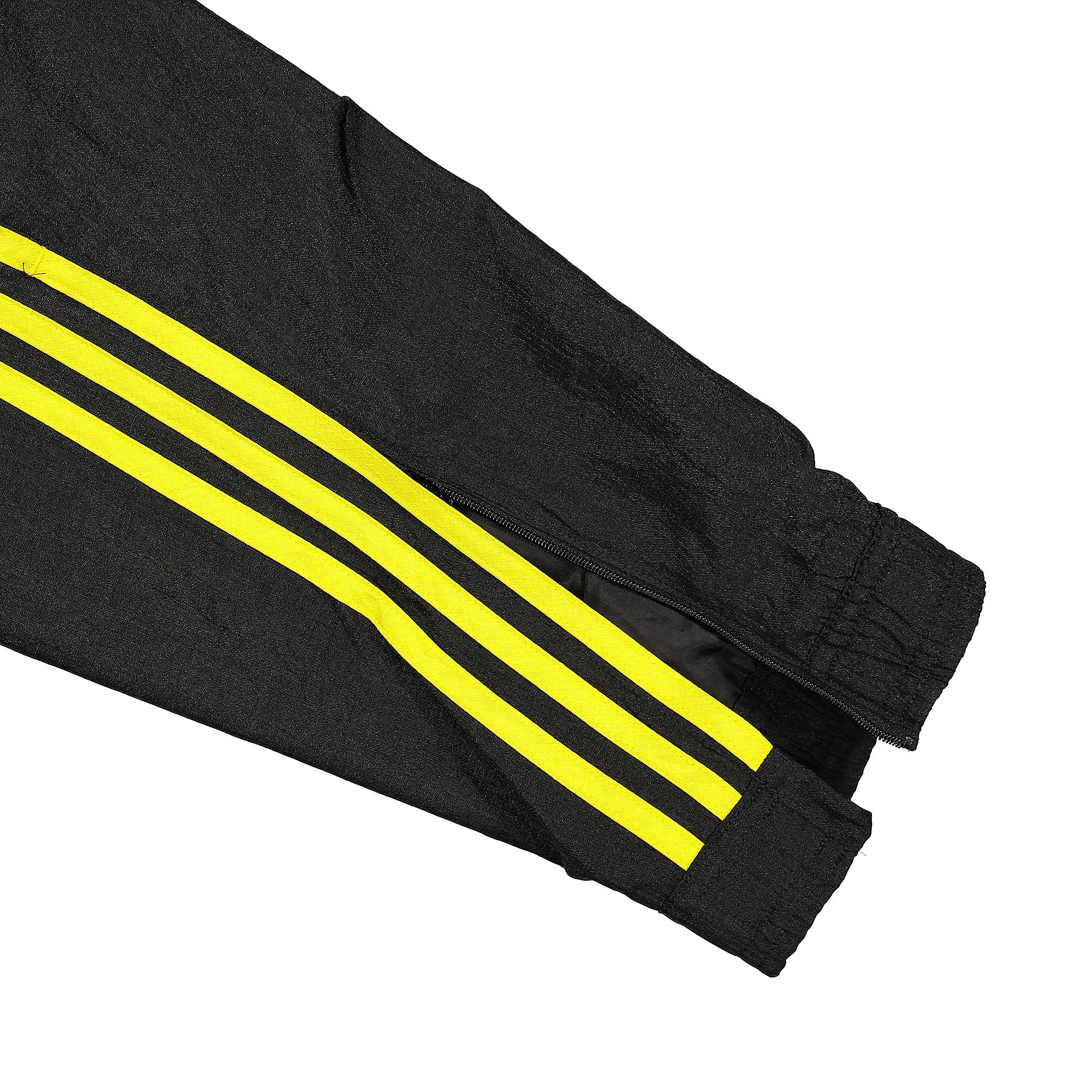 Manchester United Icon Woven Pant - Image 5