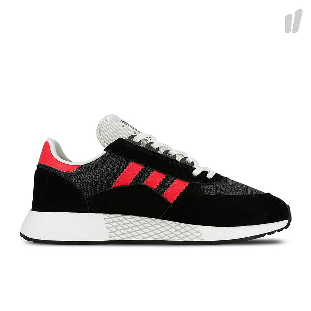 marathon tech - Image 2