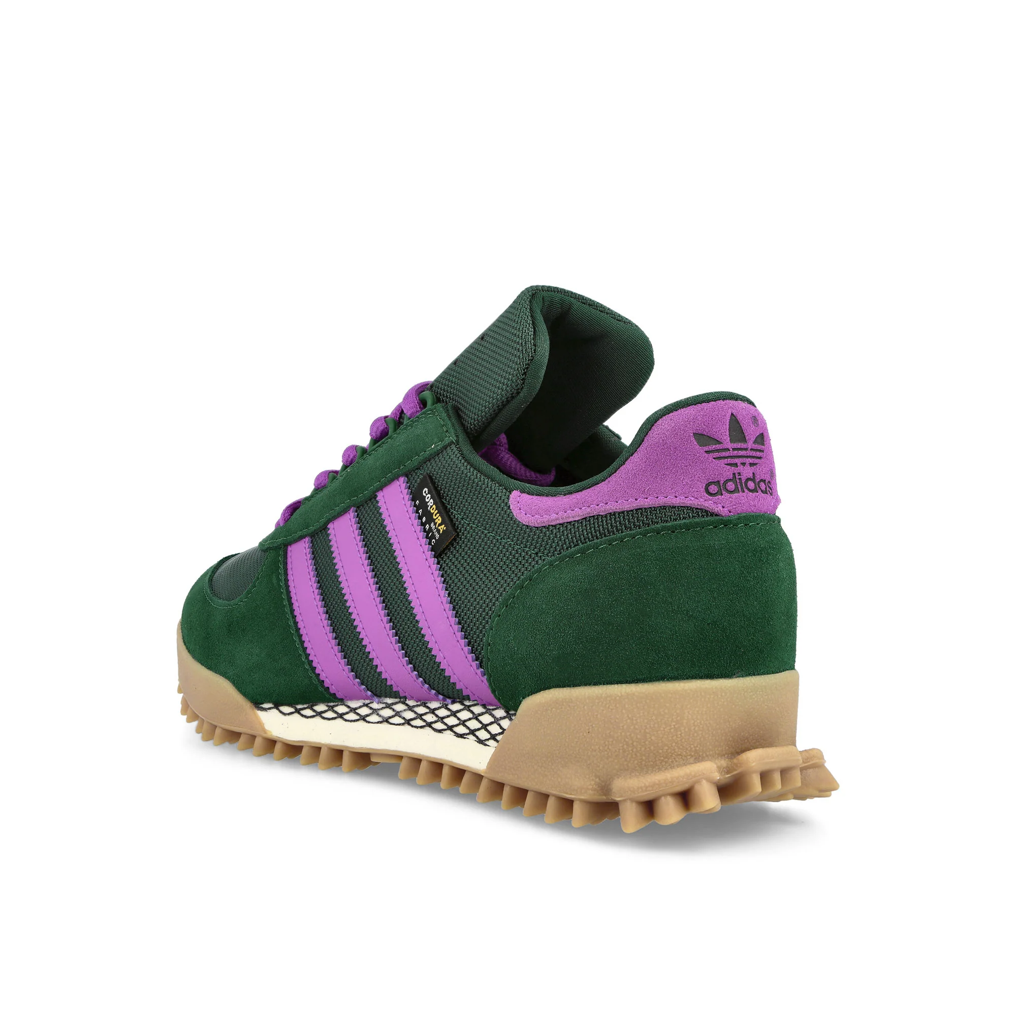 Marathon TR - Image 3
