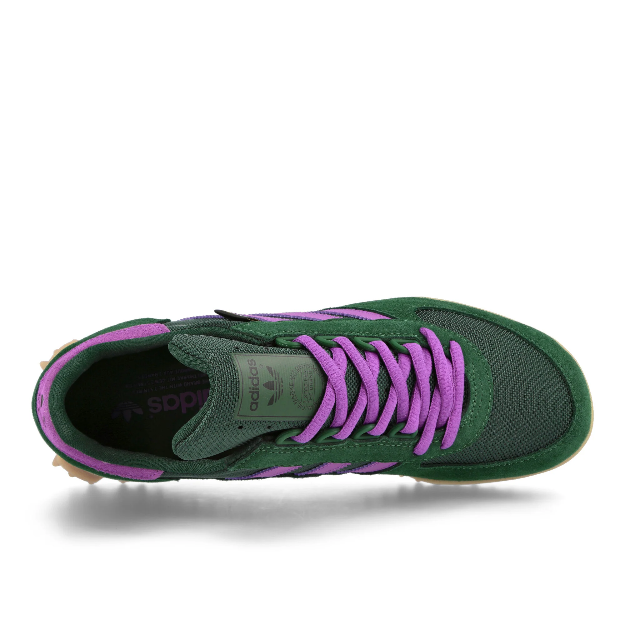 Marathon TR - Image 5