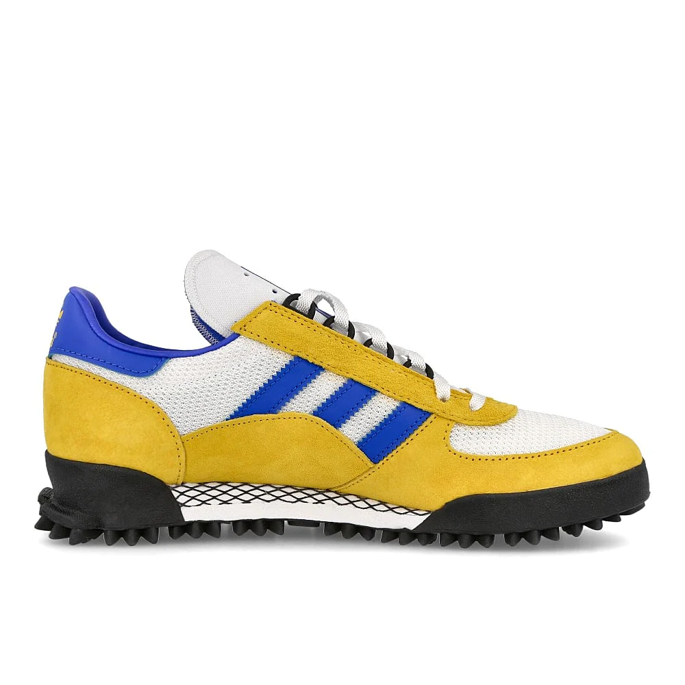 marathon tr - Image 2