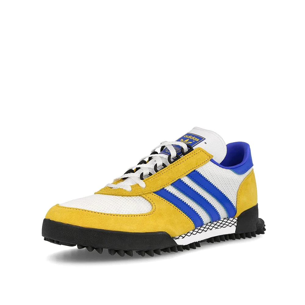 marathon tr - Image 4