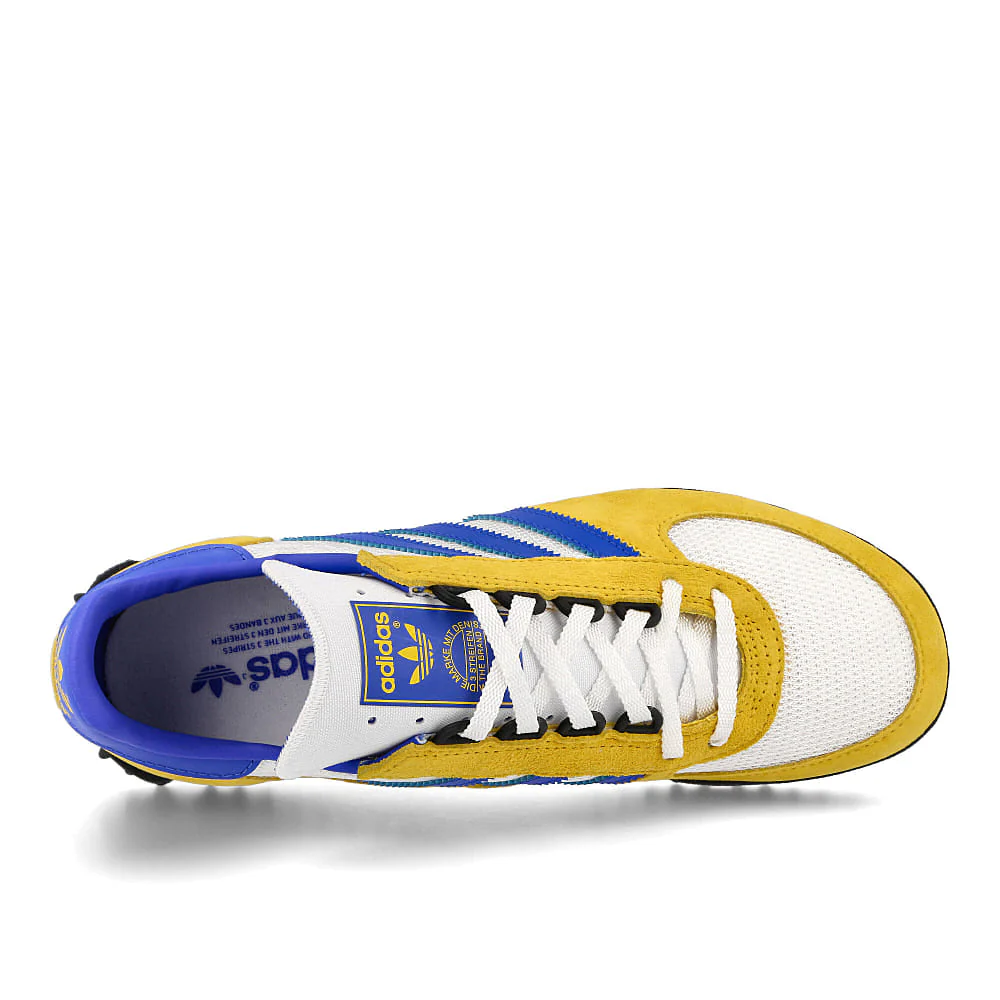 marathon tr - Image 5