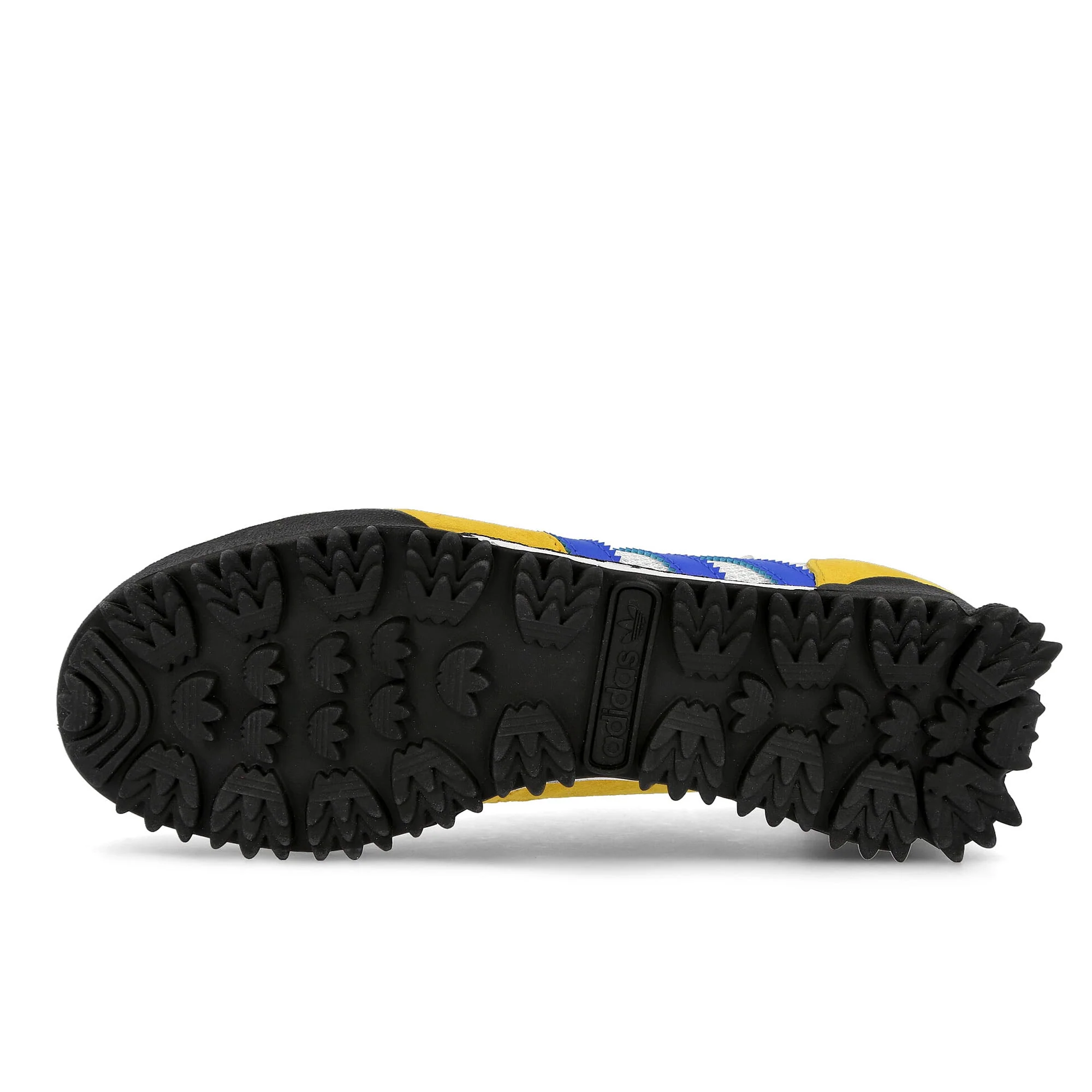 marathon tr - Image 6