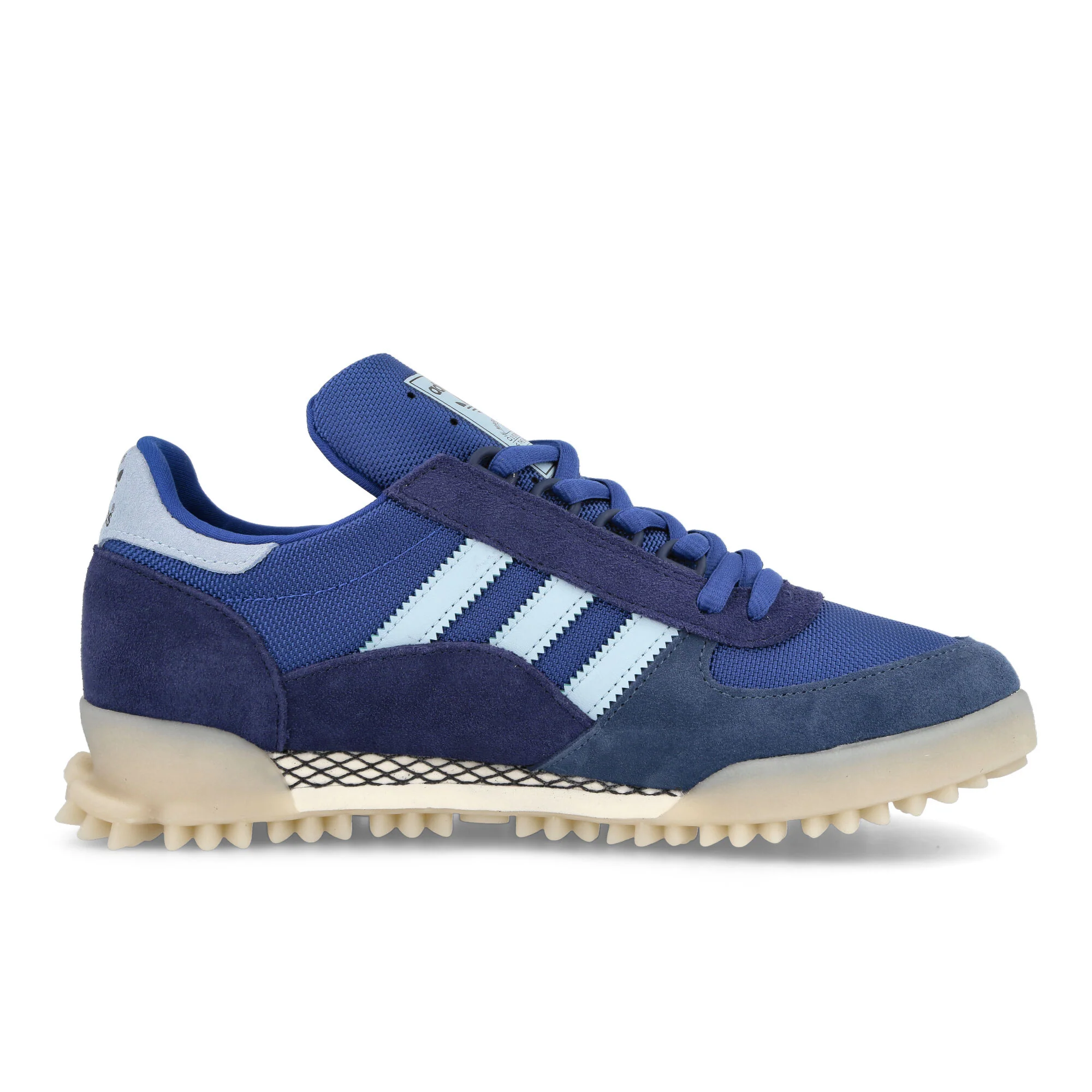 Marathon TR - Image 2