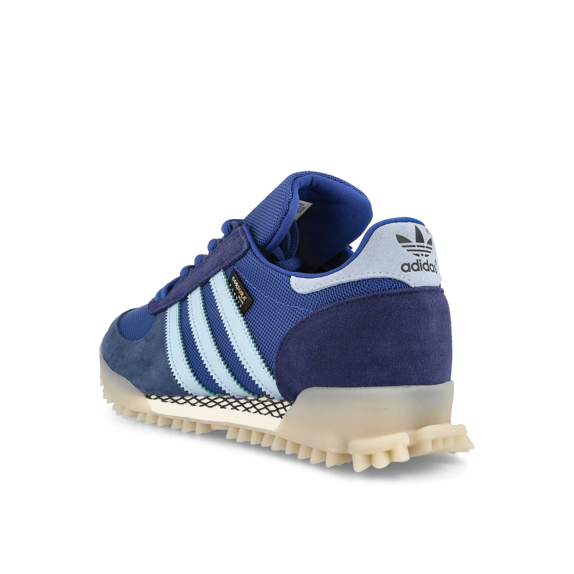 Marathon TR - Image 3
