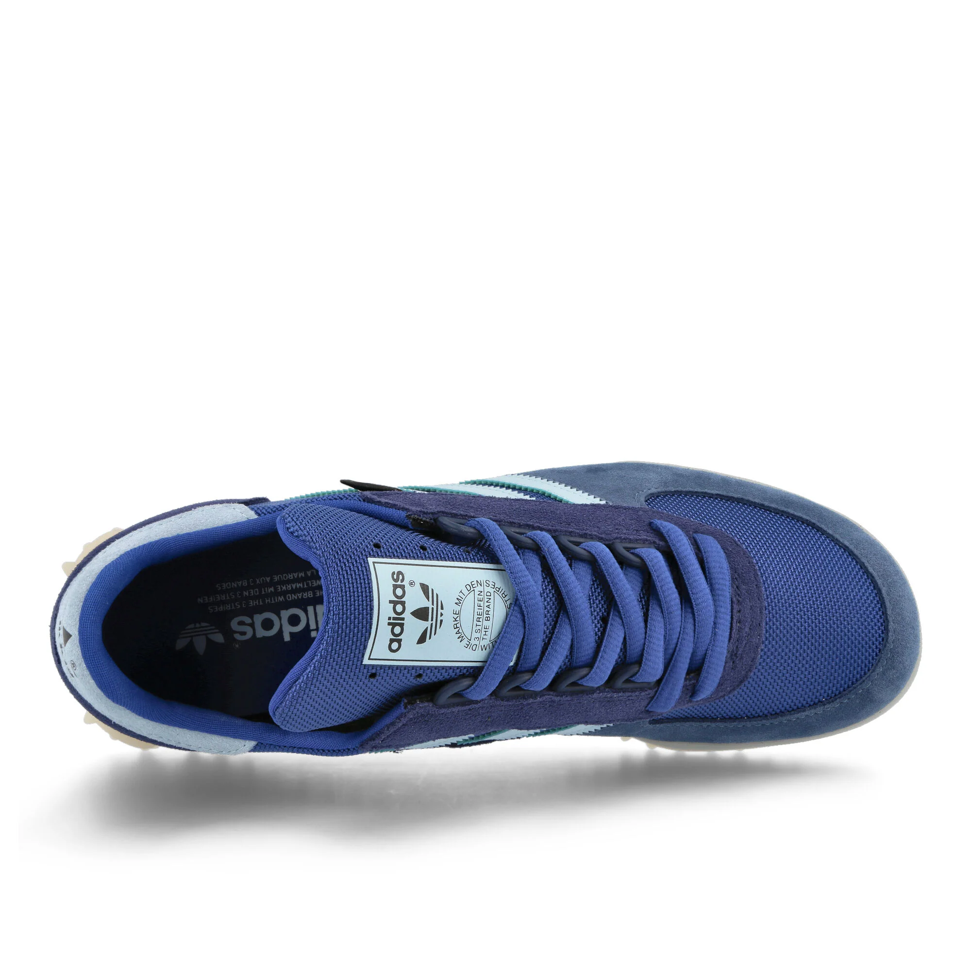 Marathon TR - Image 5