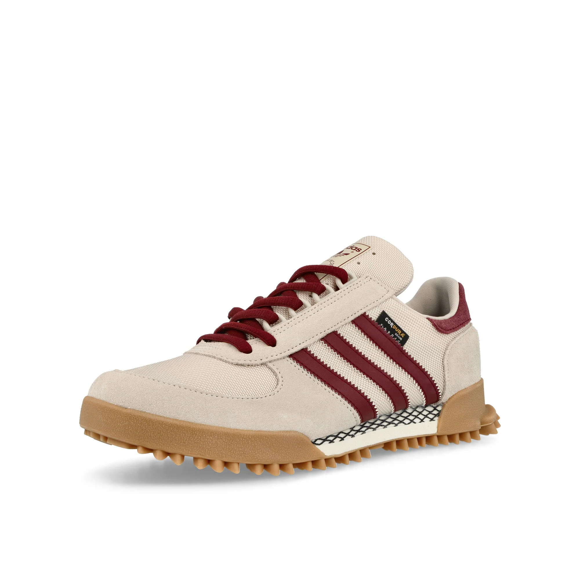 Marathon TR - Image 4