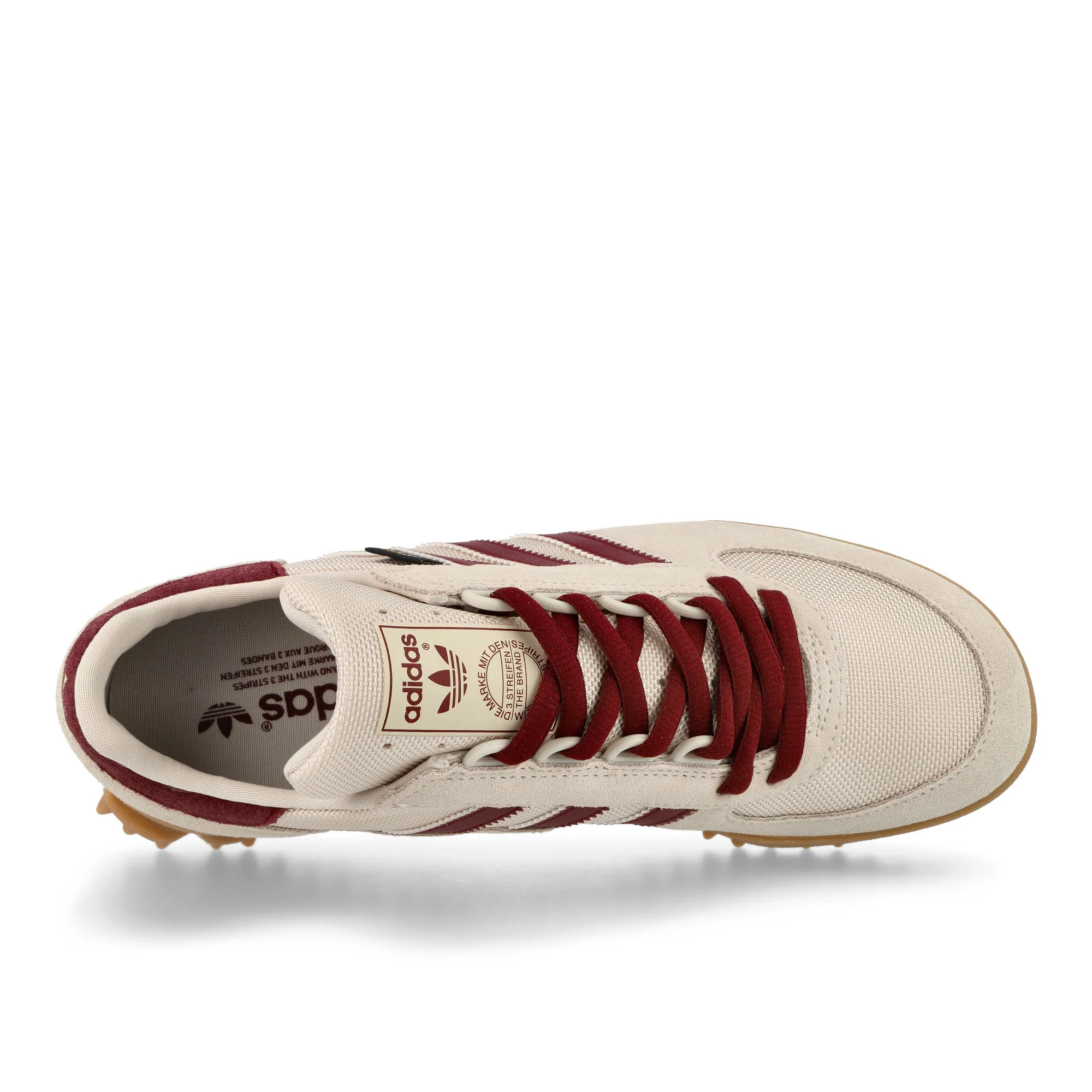 Marathon TR - Image 5