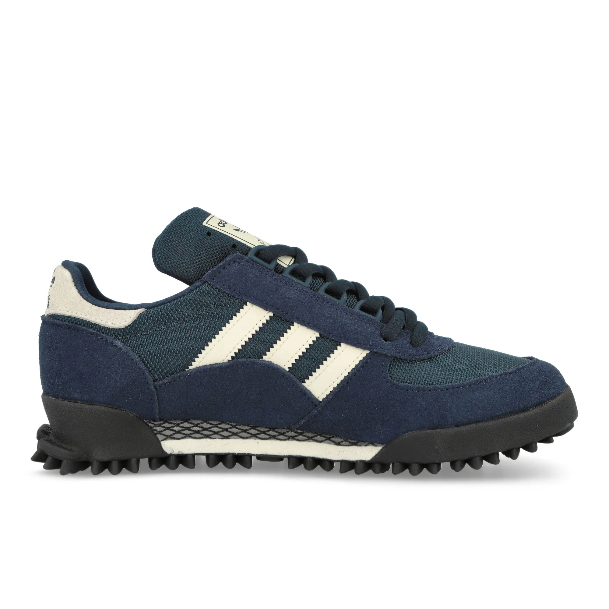 Marathon TR - Image 2