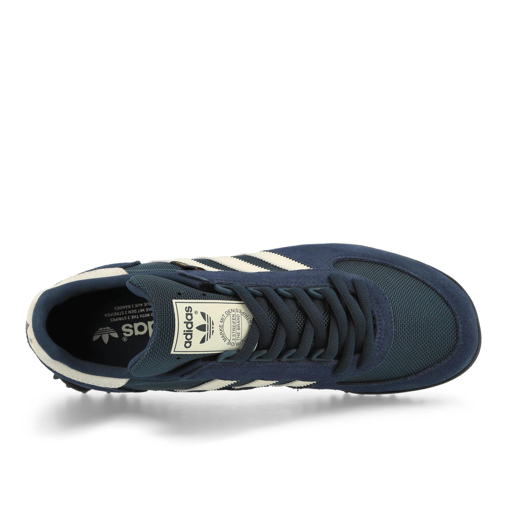 Marathon TR - Image 5