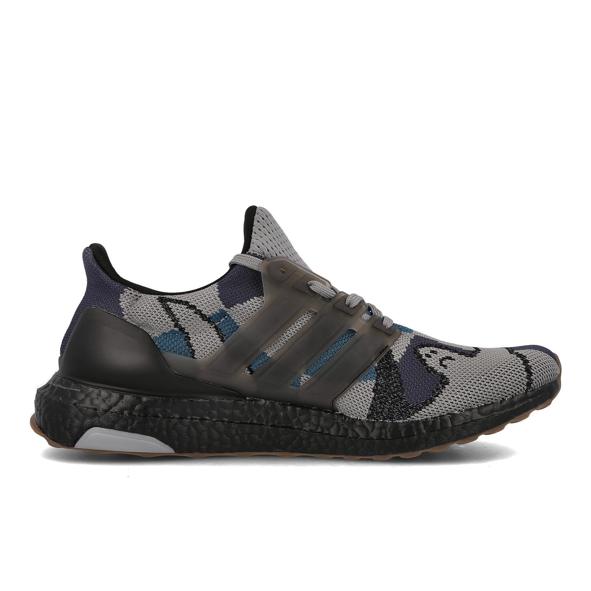 Mark Gonzales x adidas Ultraboost - Image 2