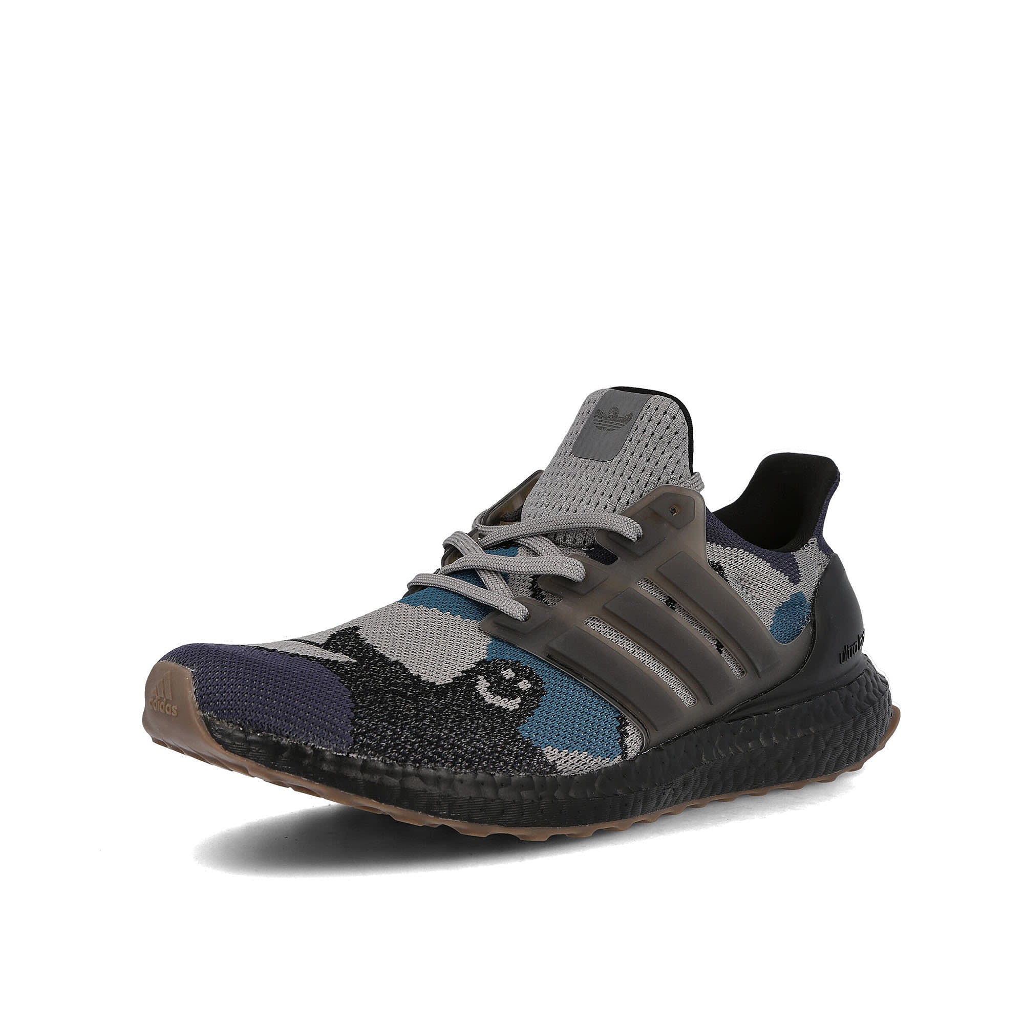 Mark Gonzales x adidas Ultraboost - Image 4