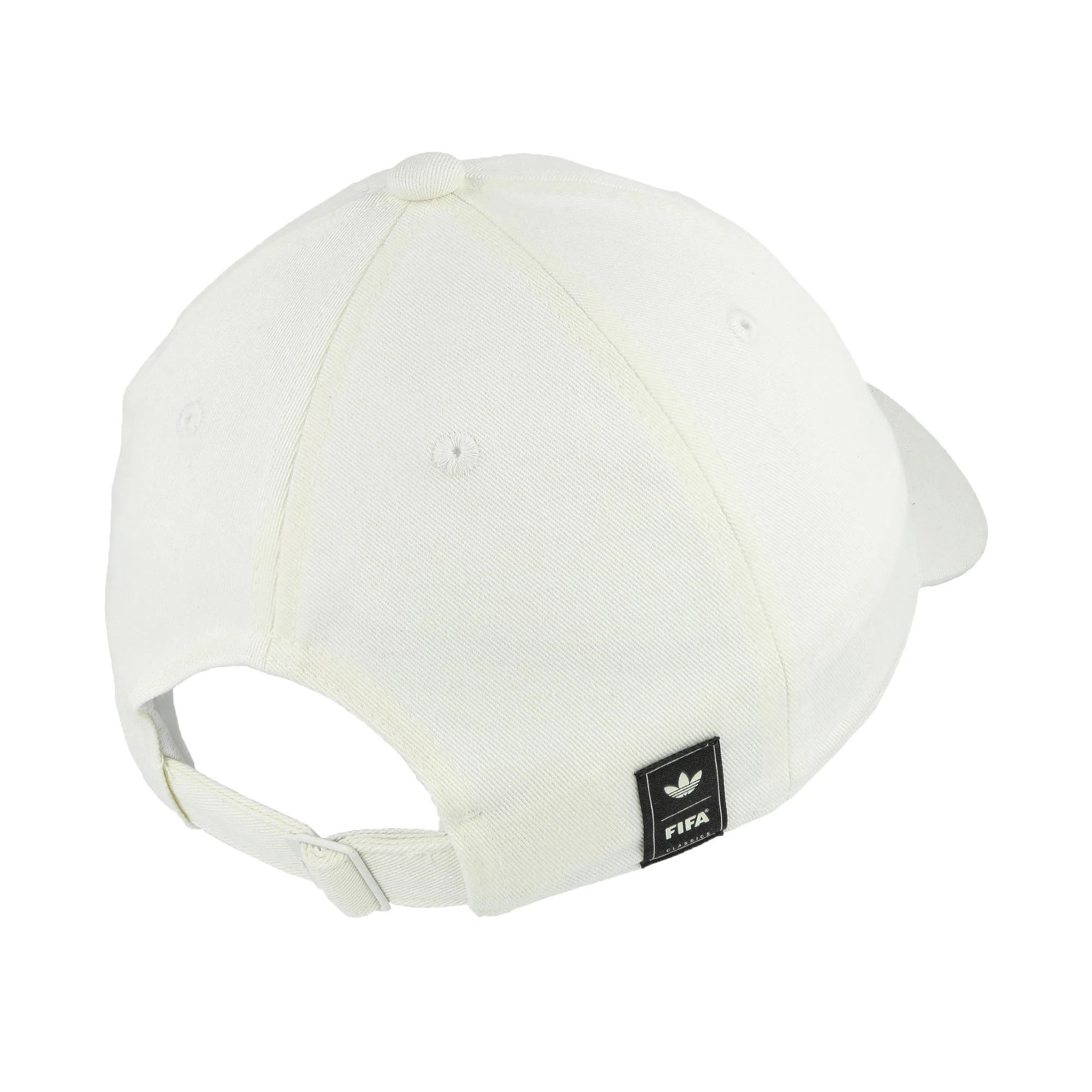 Mascot Cap Kids - Image 5
