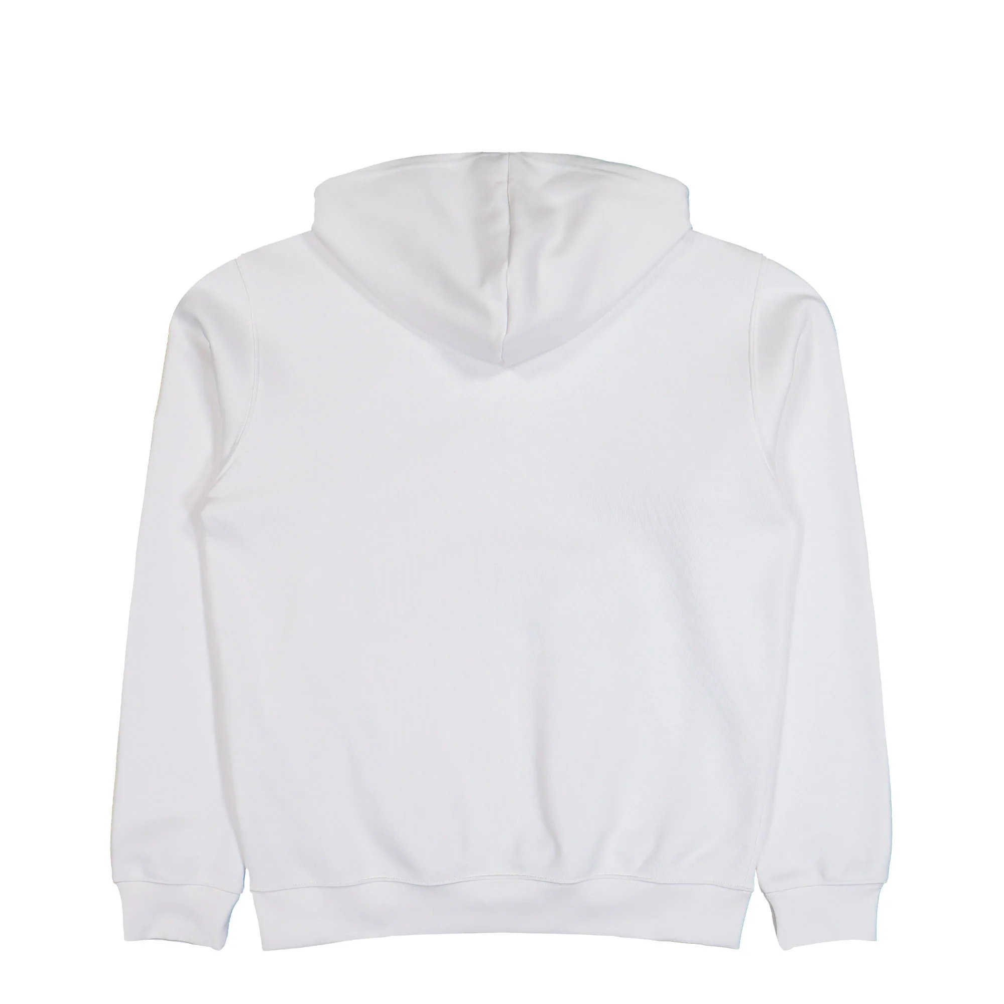 Mascot Hoodie - Image 2