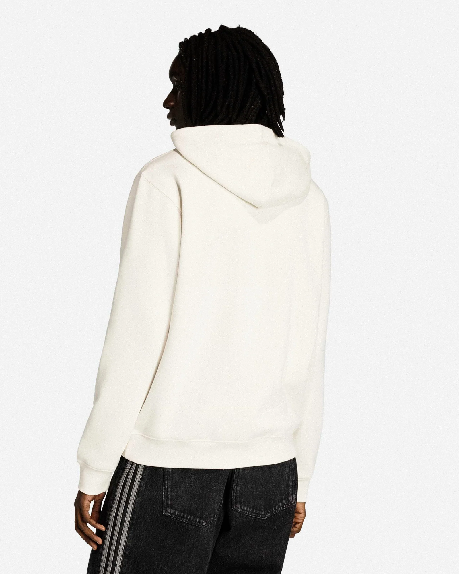 Mascot Hoodie - Image 4