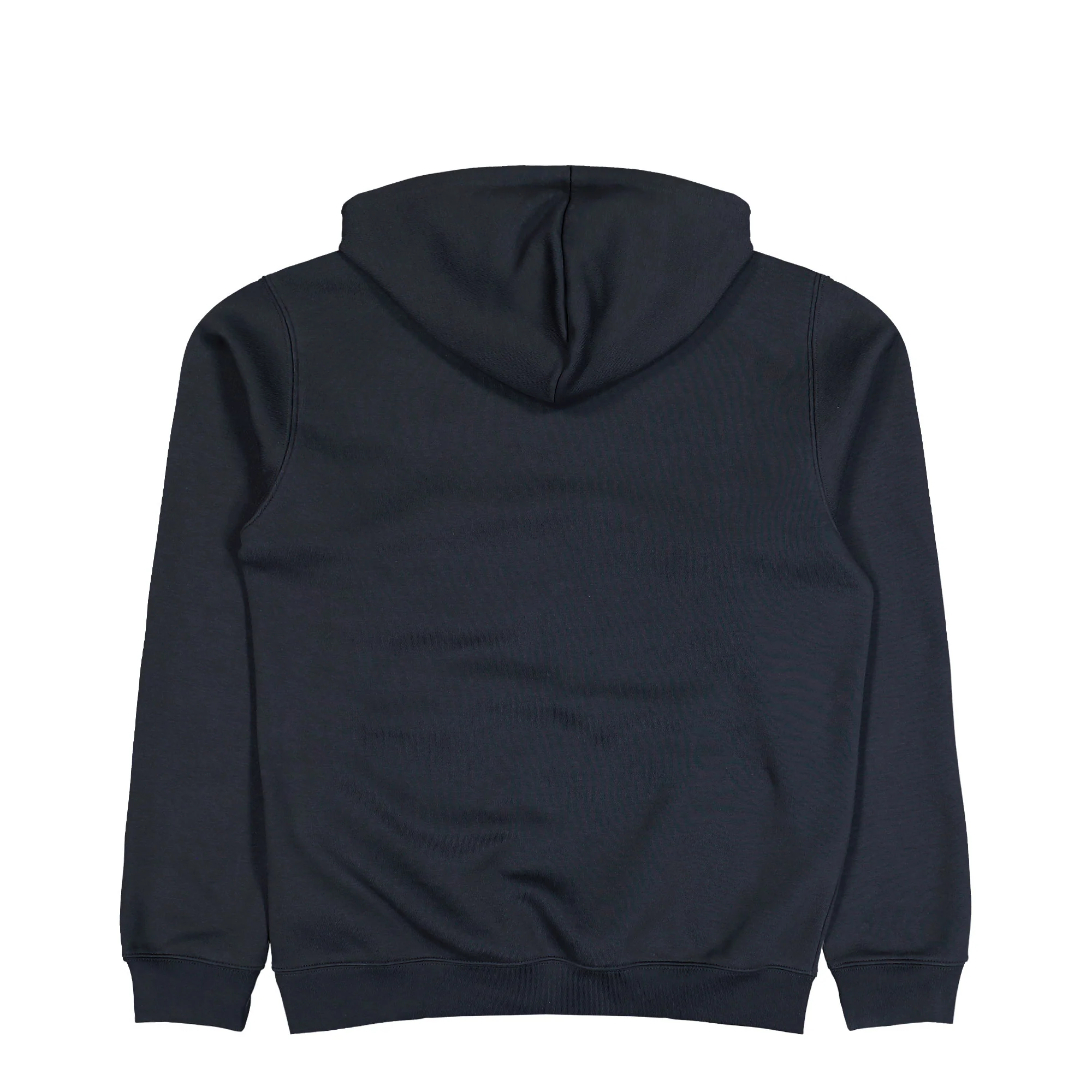 Mascot Hoodie - Image 2