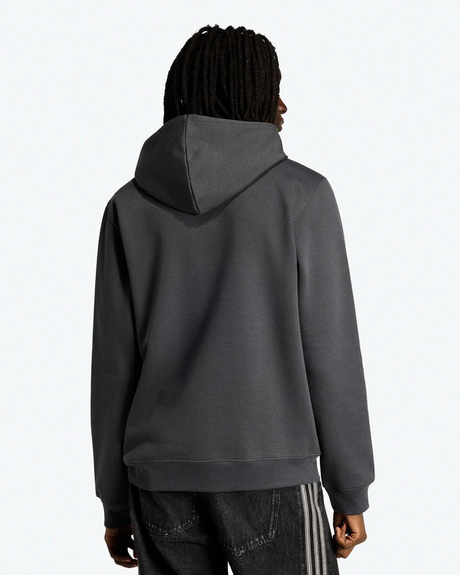 Mascot Hoodie - Image 4