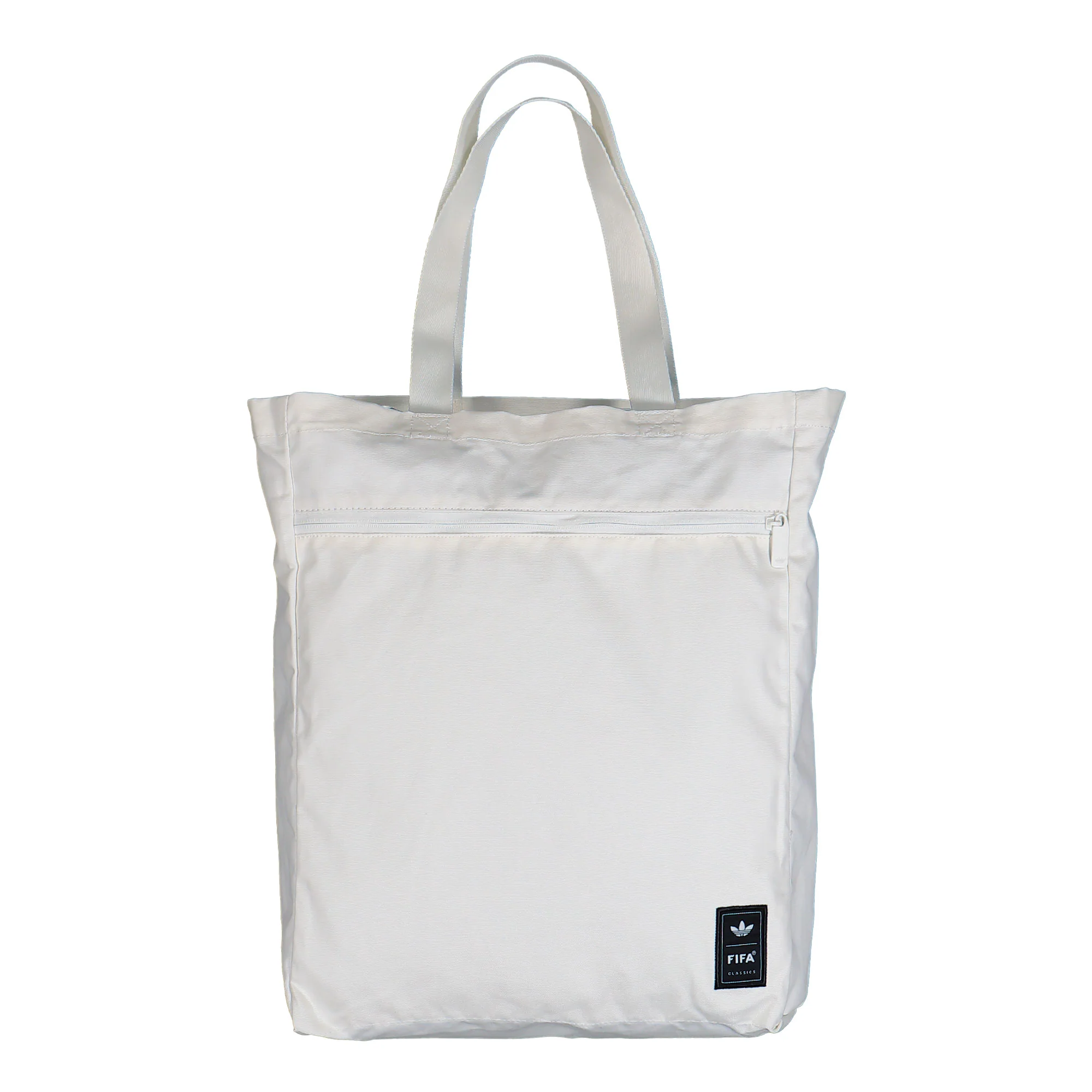 Mascot Tote - Image 2