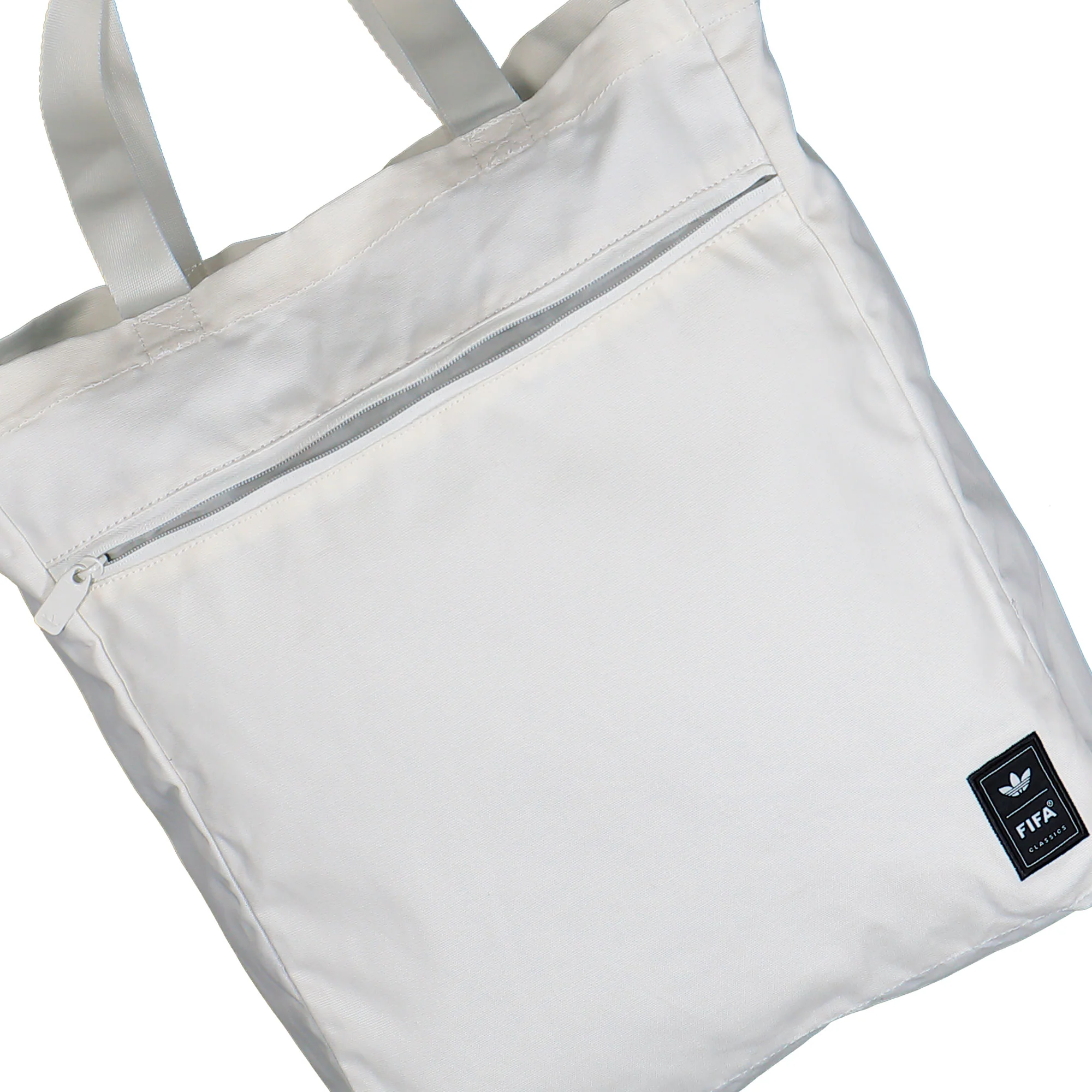 Mascot Tote - Image 3