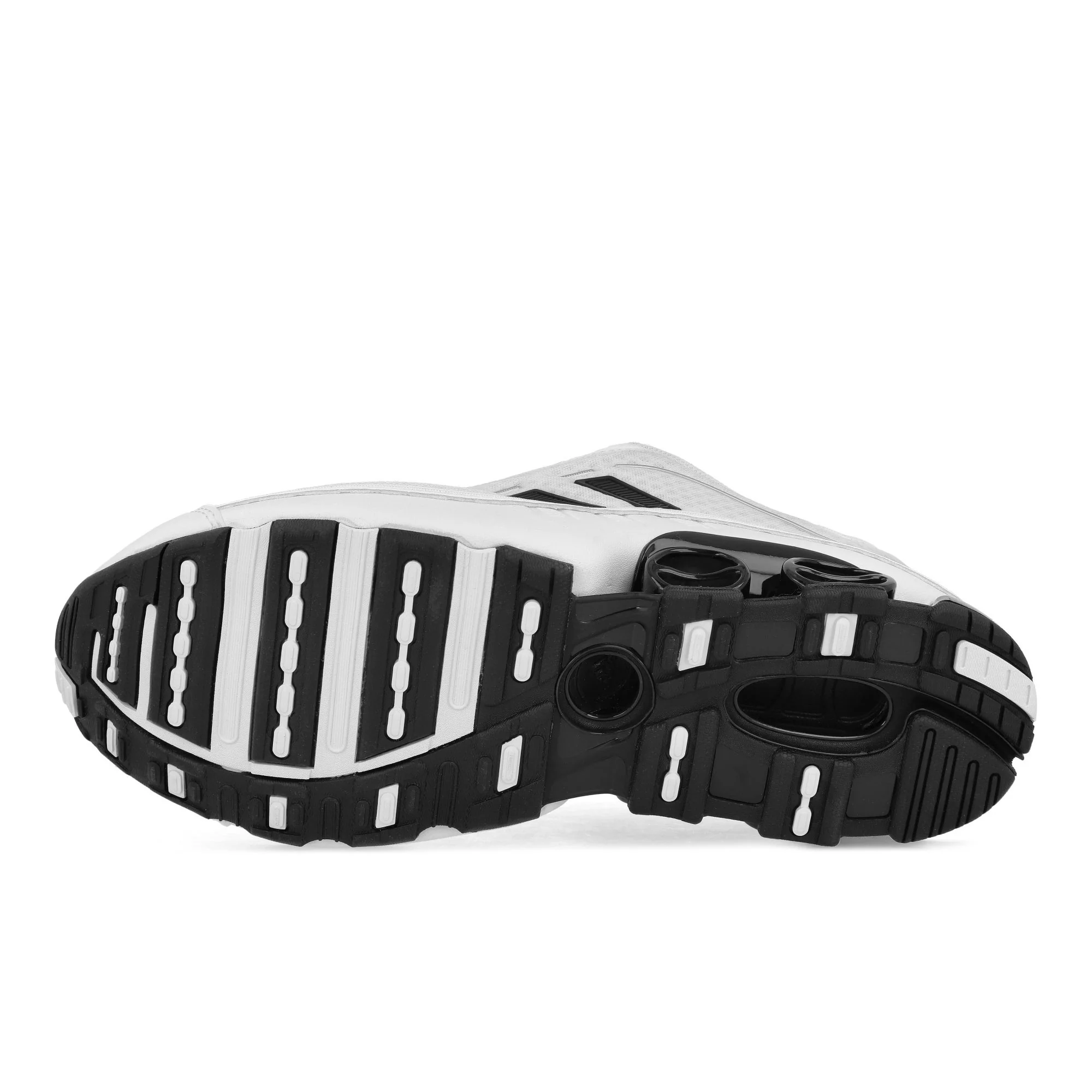 Megaride O1 - Image 6