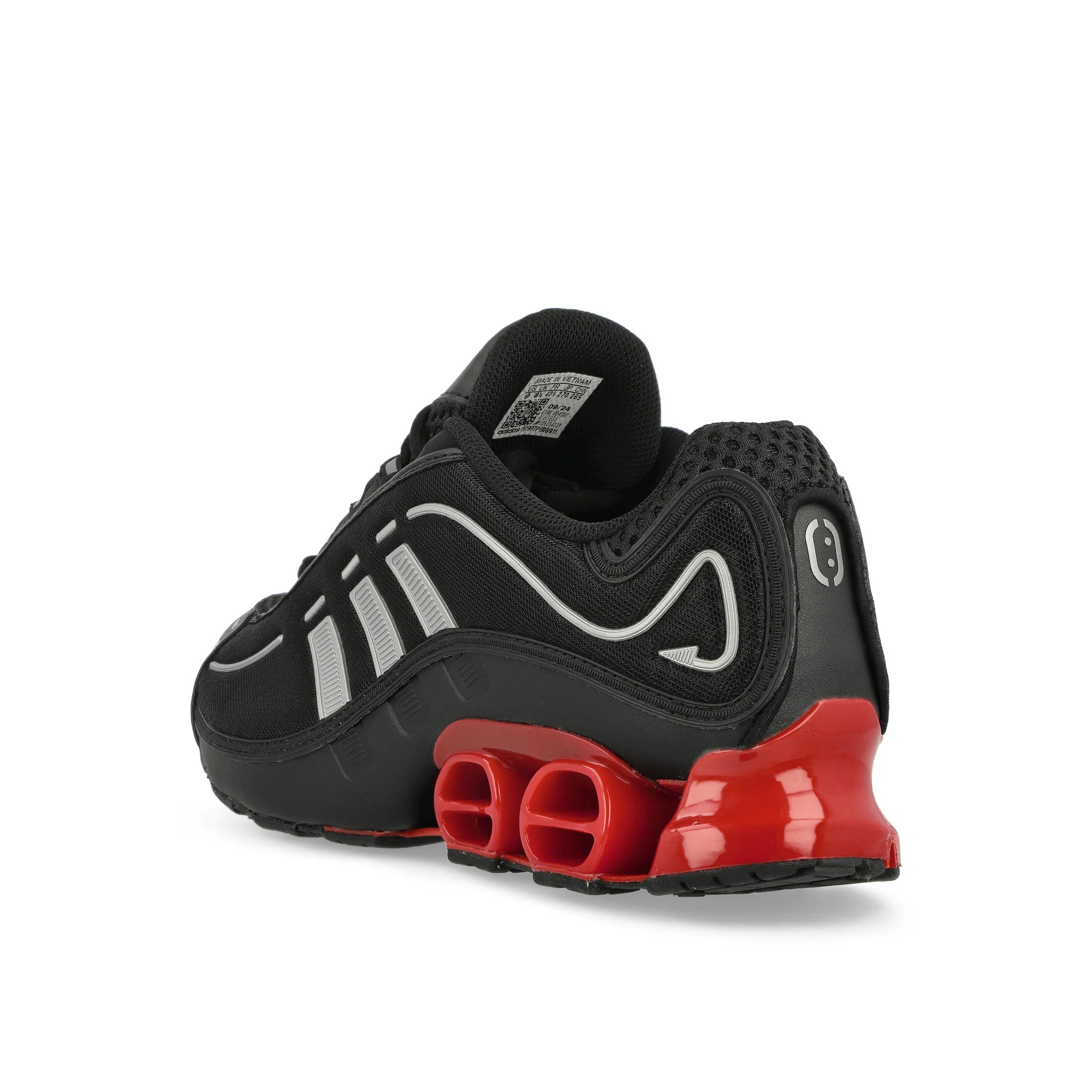Megaride O1 - Image 3