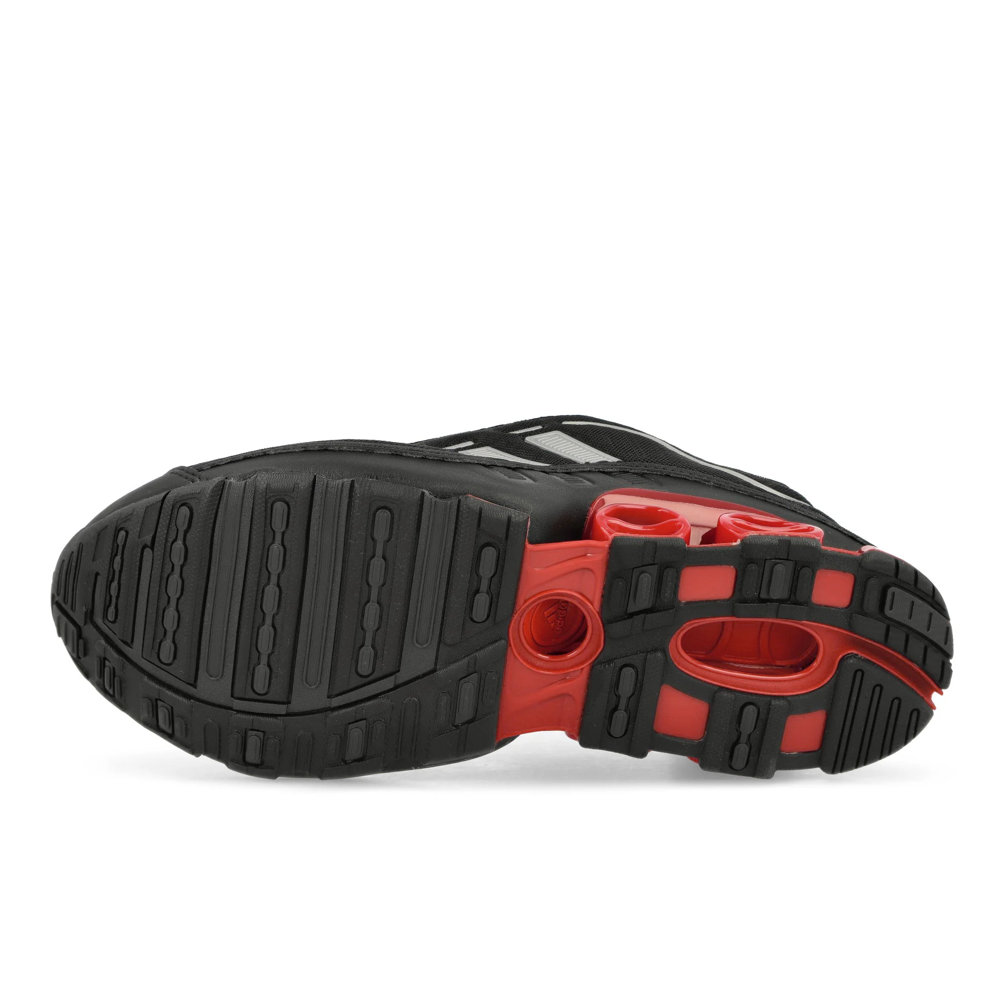 Megaride O1 - Image 6