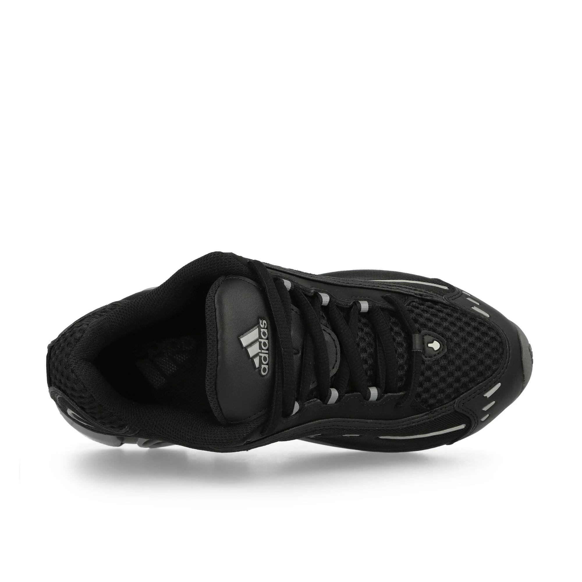 Megaride O1 W - Image 5