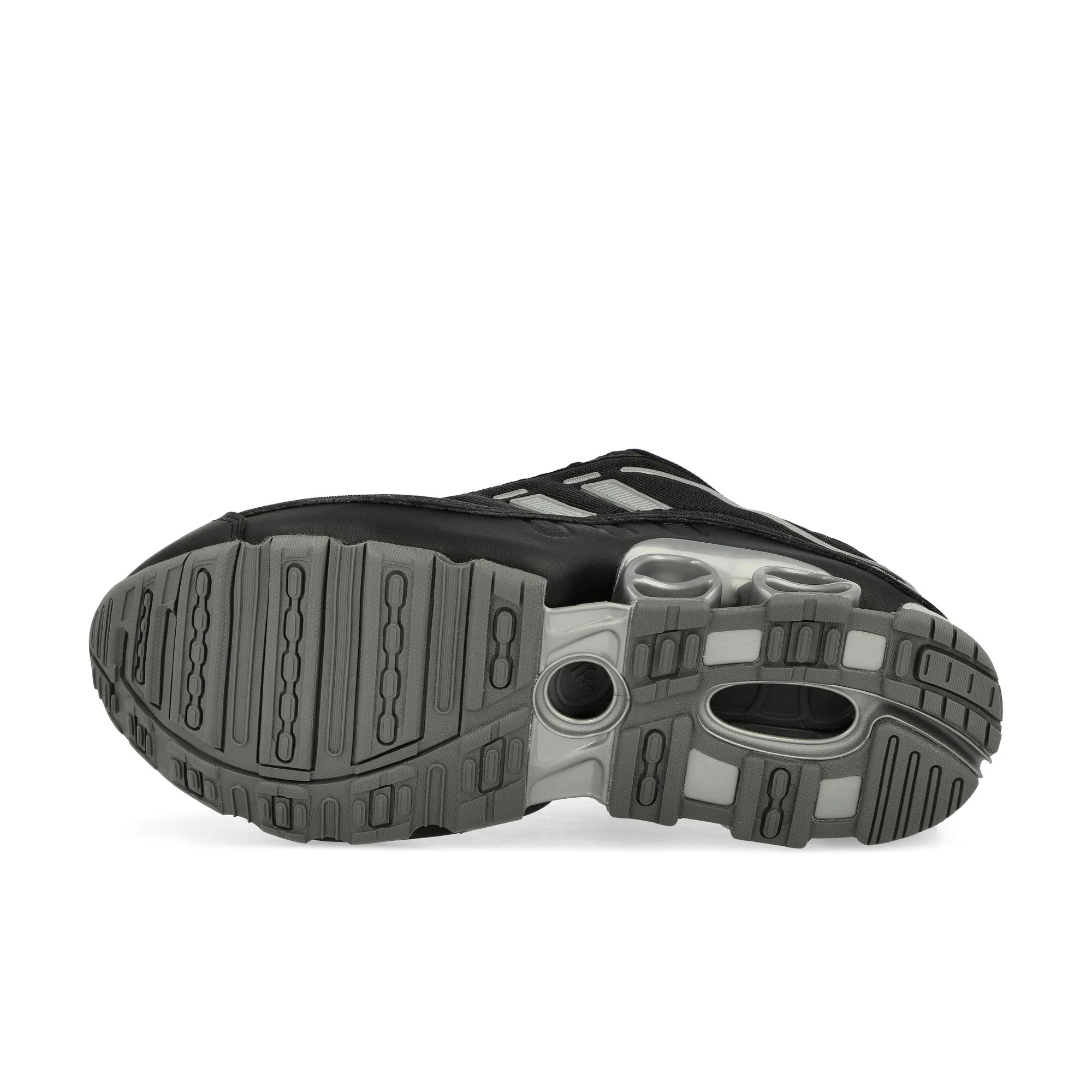 Megaride O1 W - Image 6