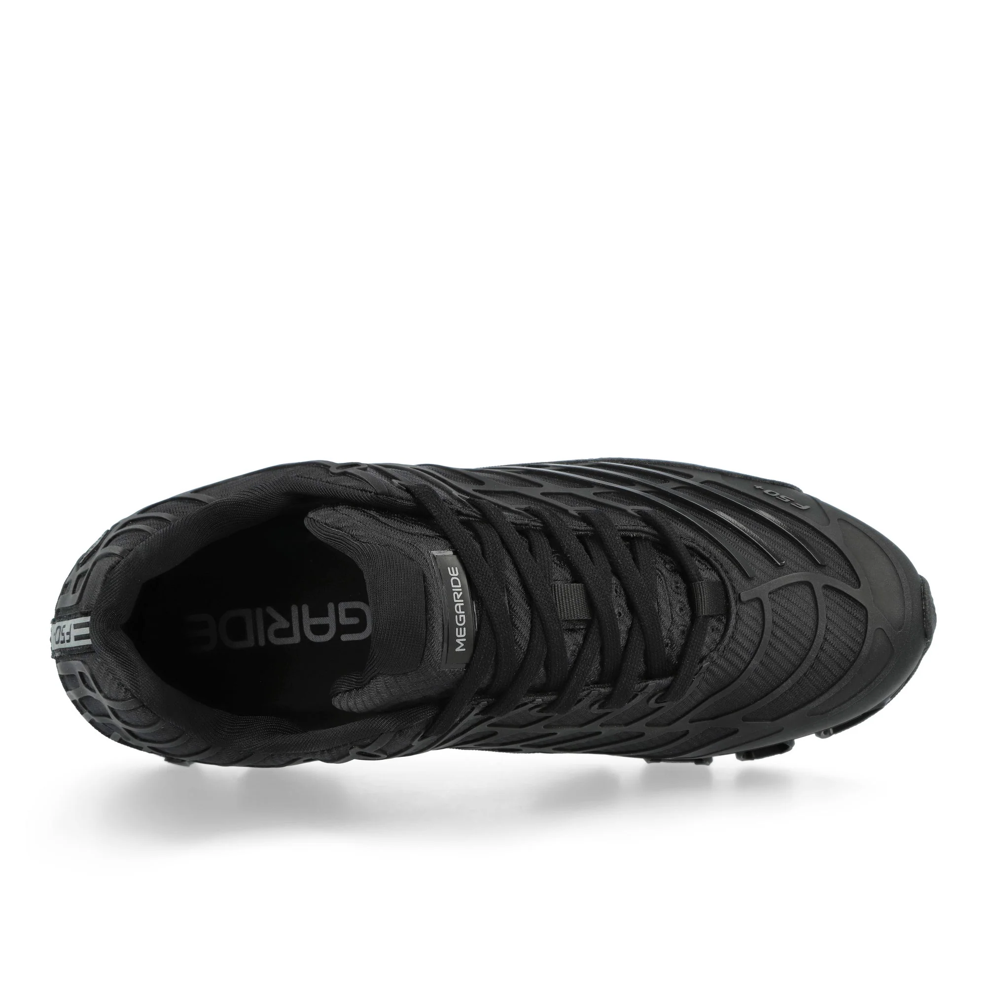 Megaride F50 - Image 5