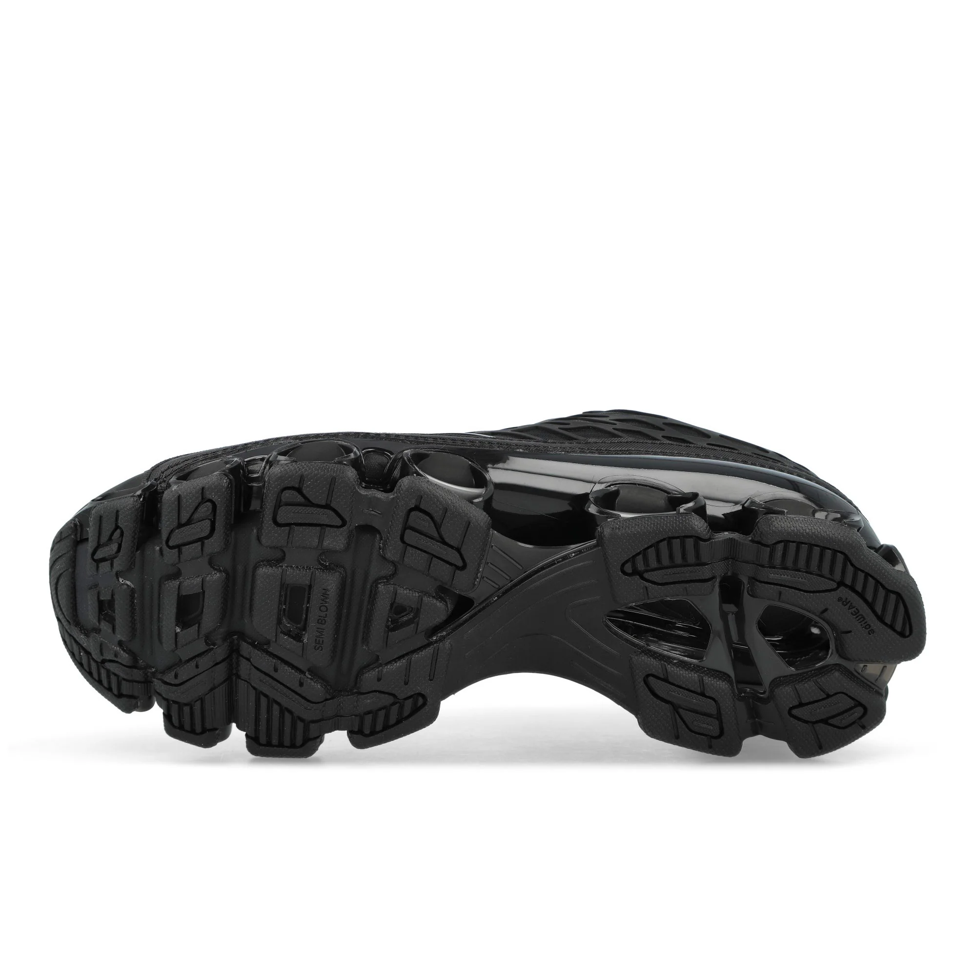 Megaride F50 - Image 6