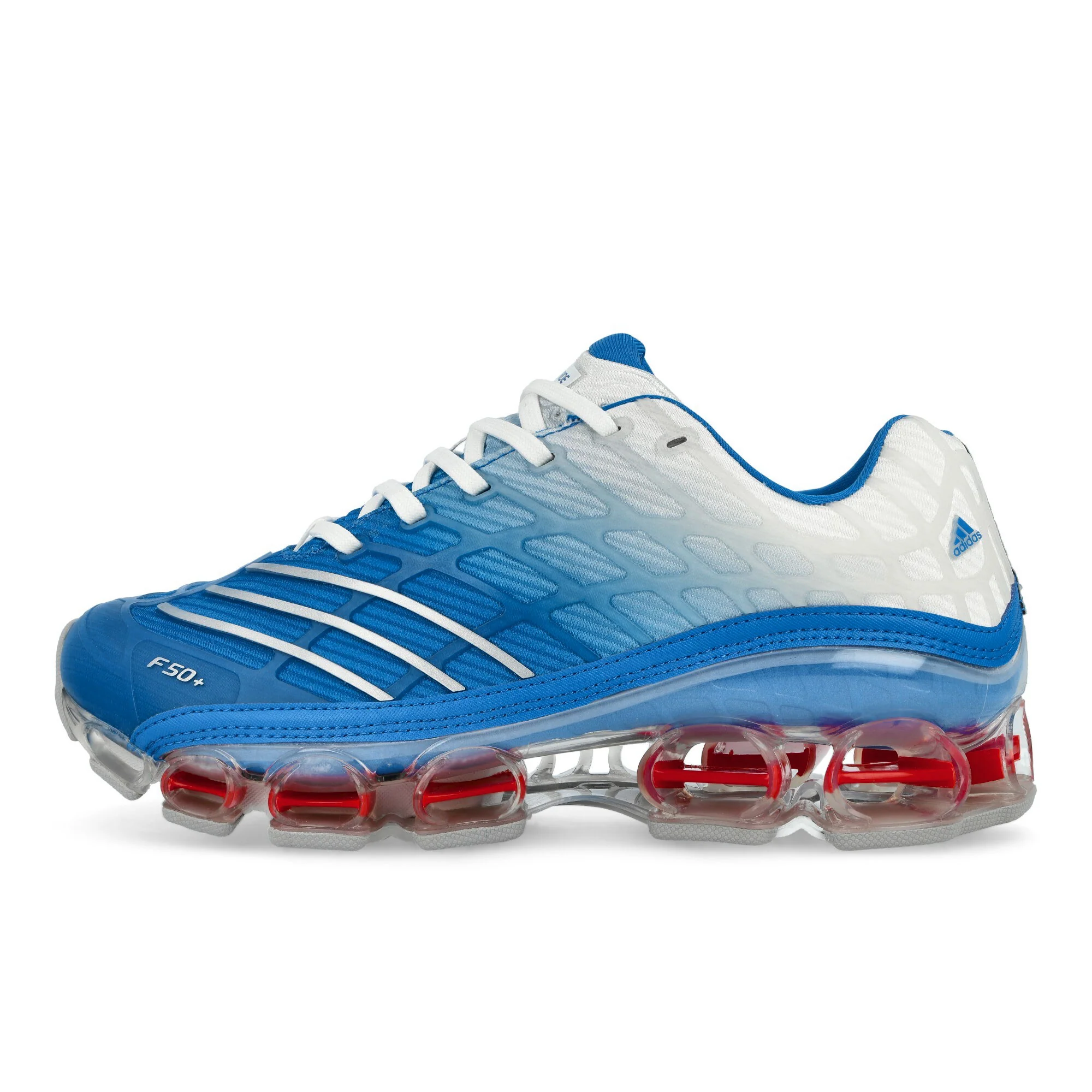 Megaride F50