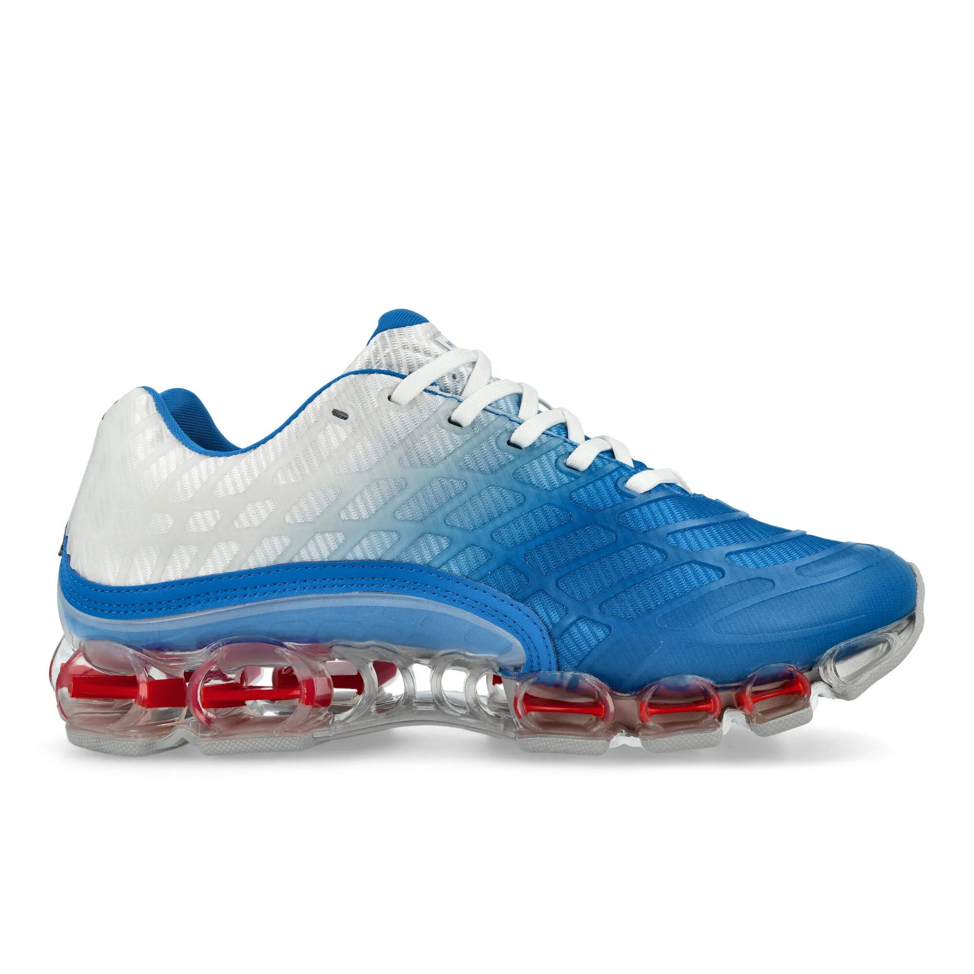 Megaride F50 - Image 2