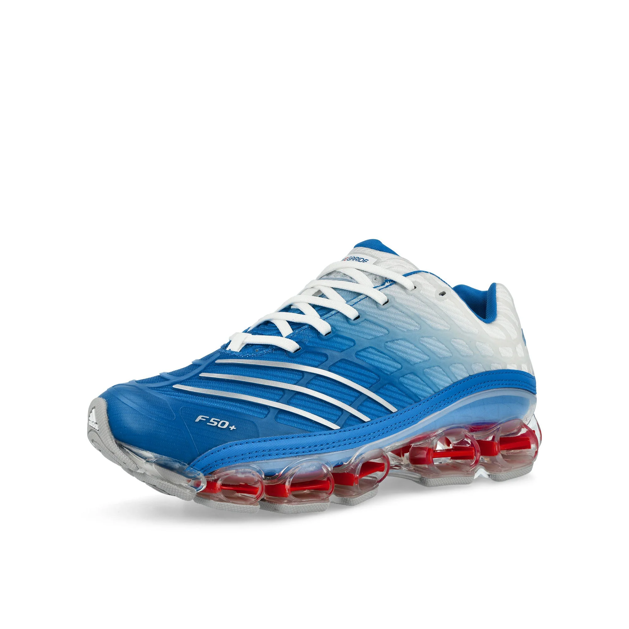 Megaride F50 - Image 4