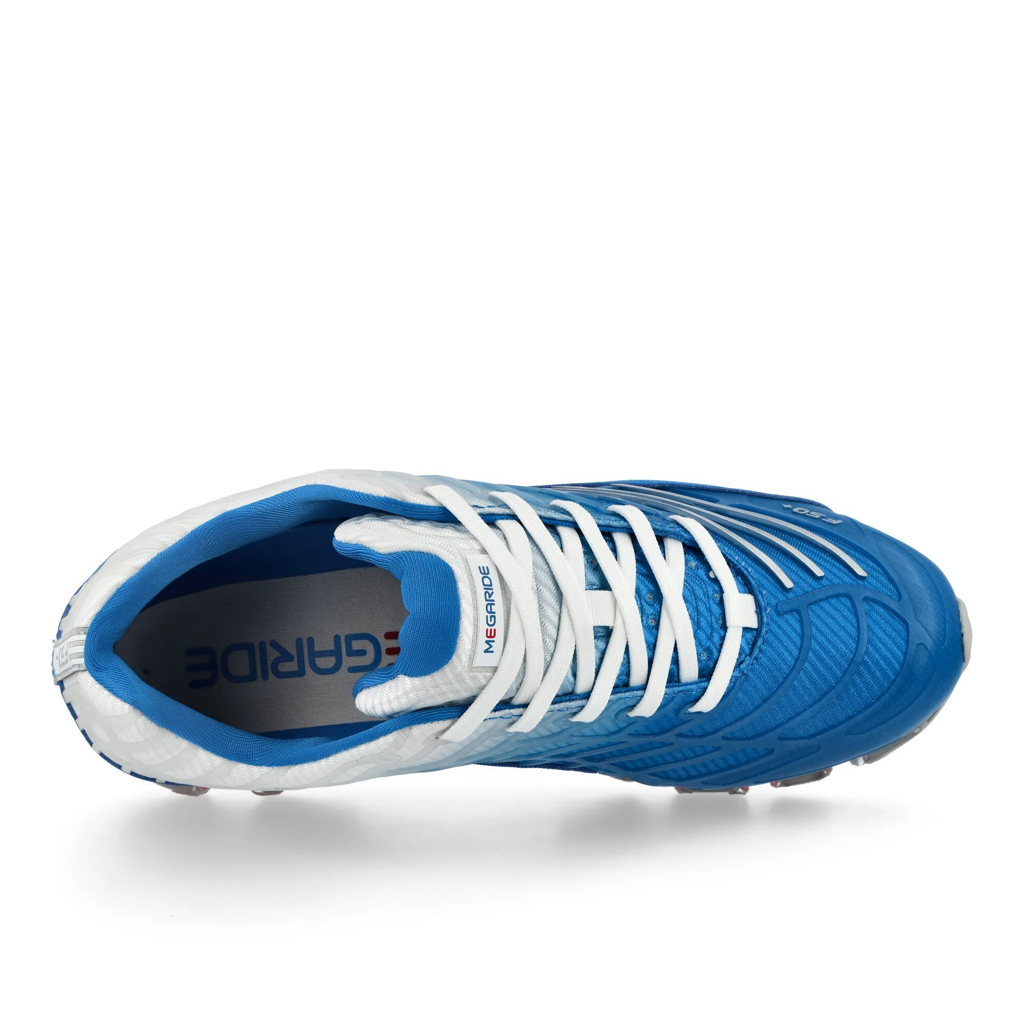 Megaride F50 - Image 5