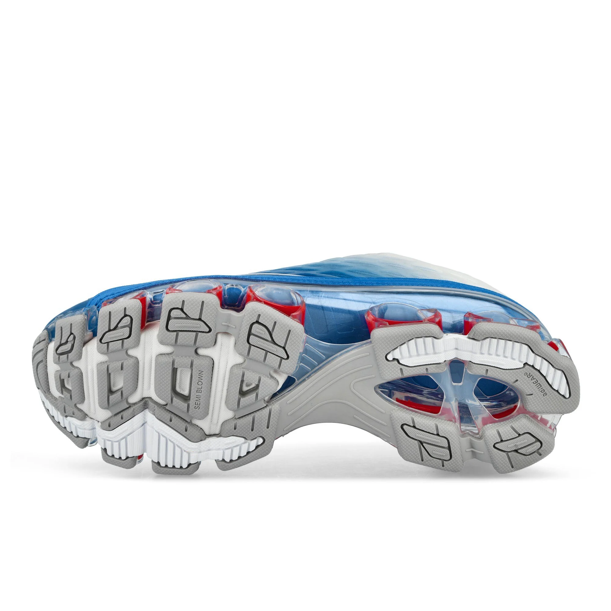 Megaride F50 - Image 6