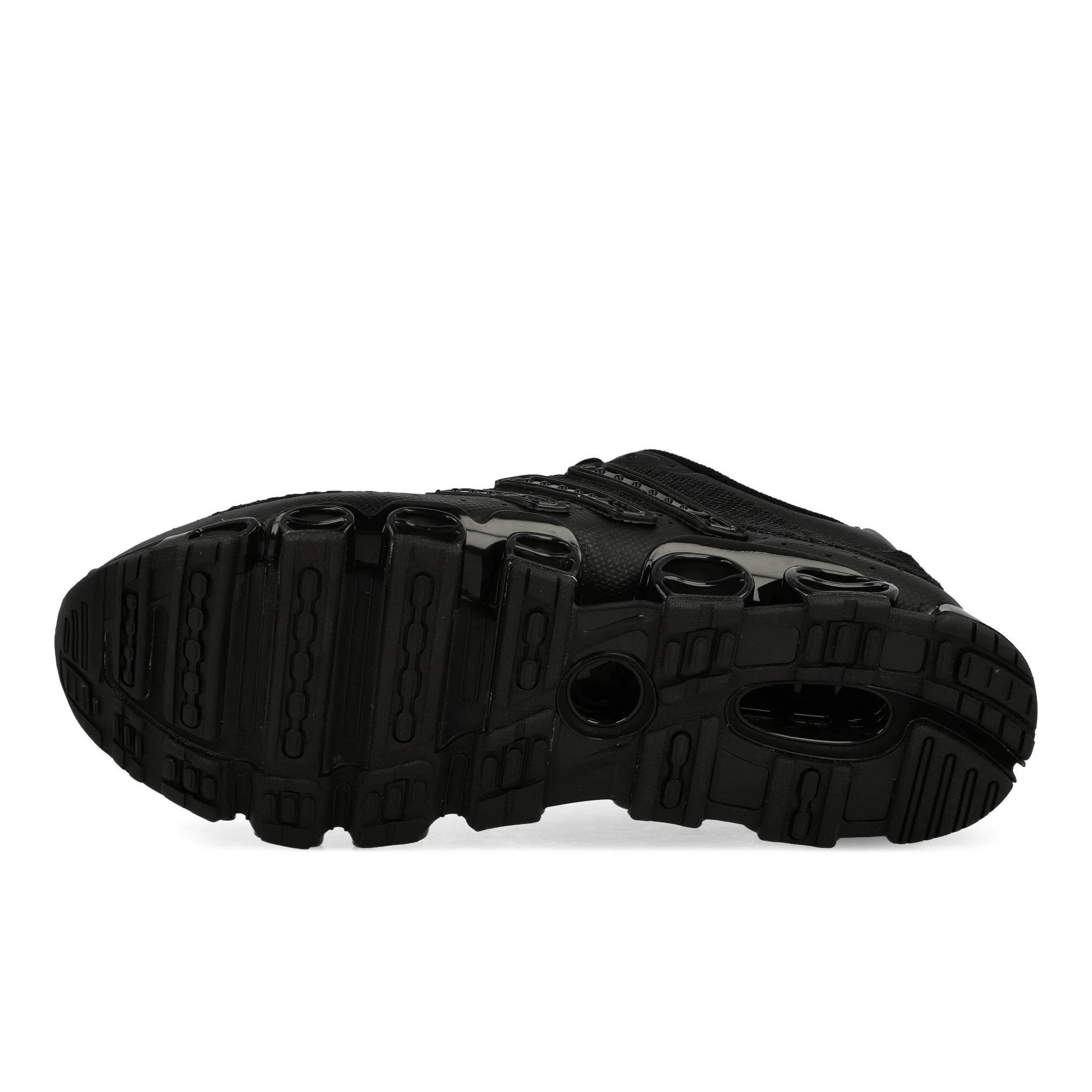 Megaride - Image 6