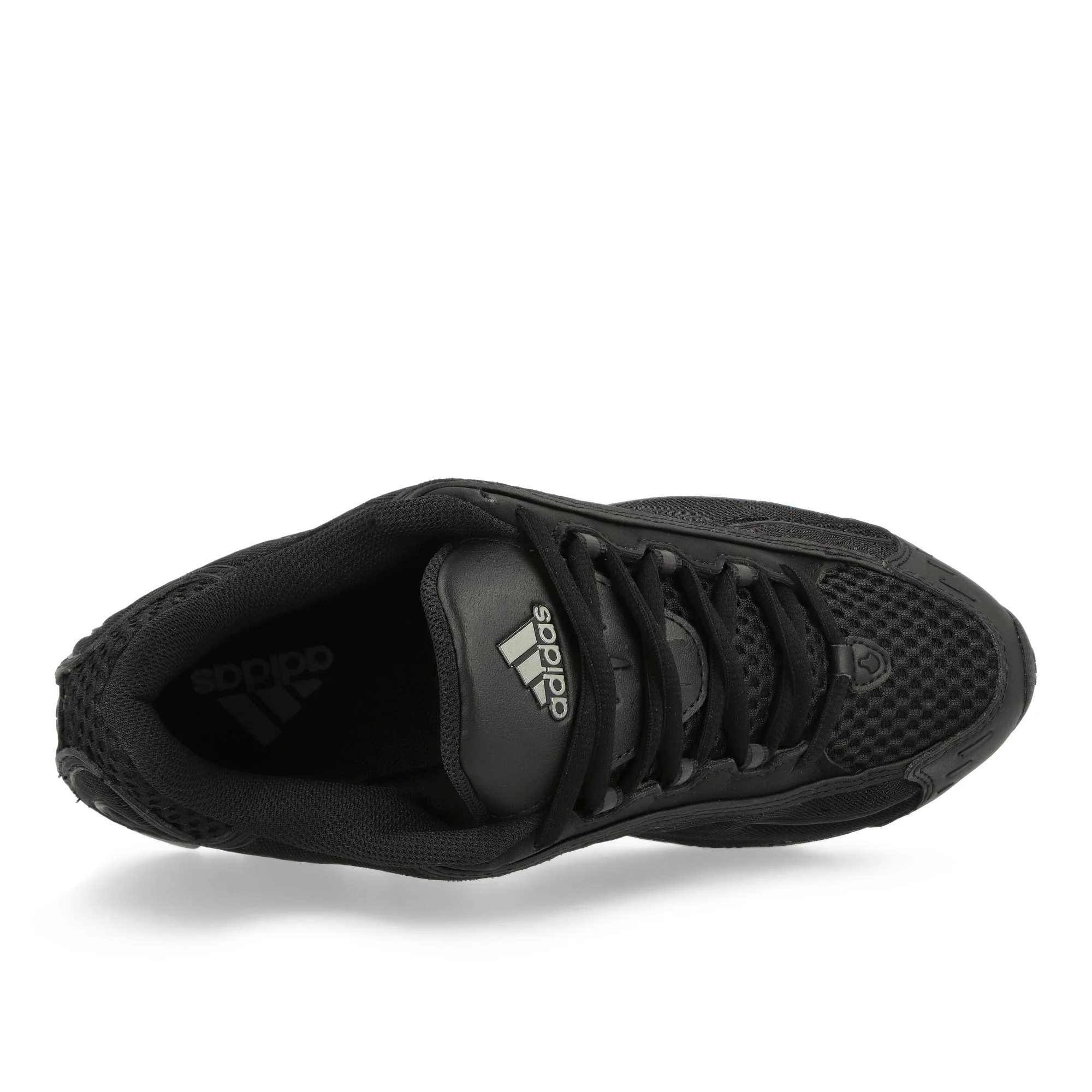 Megaride O1 - Image 5