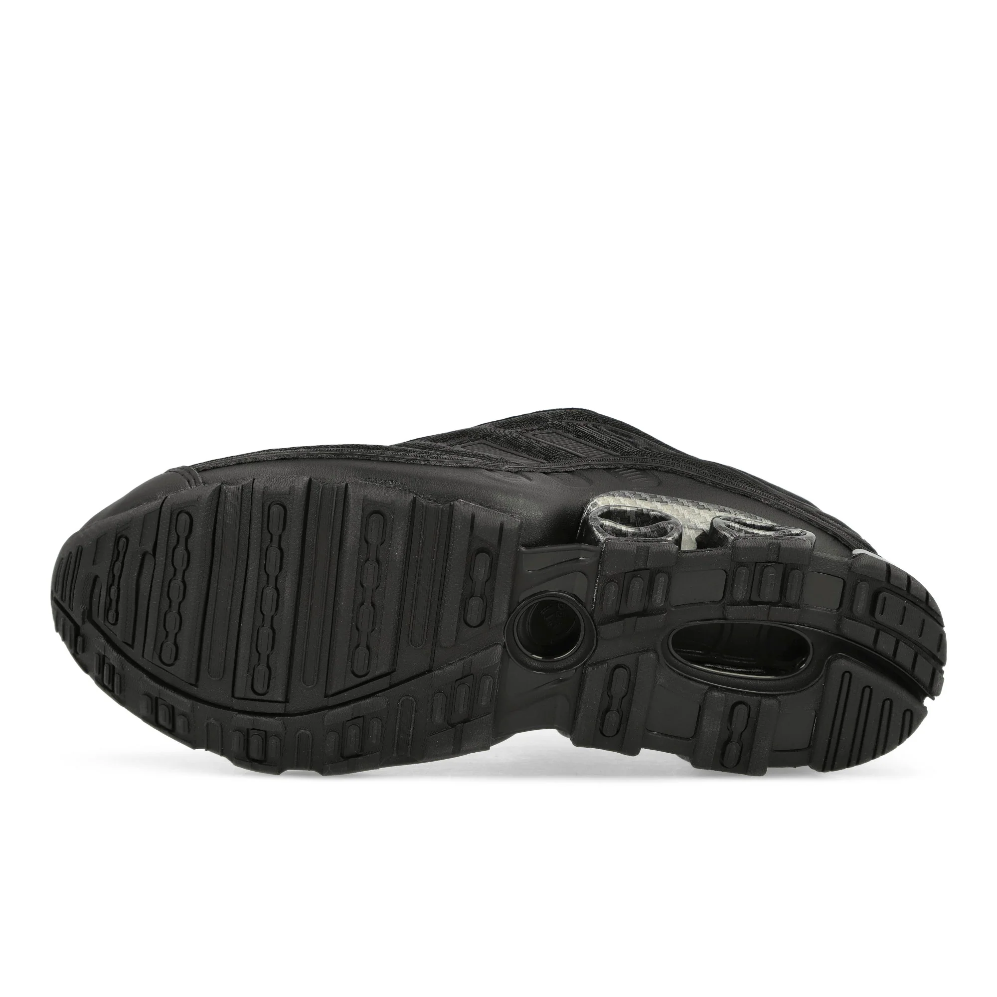 Megaride O1 - Image 6