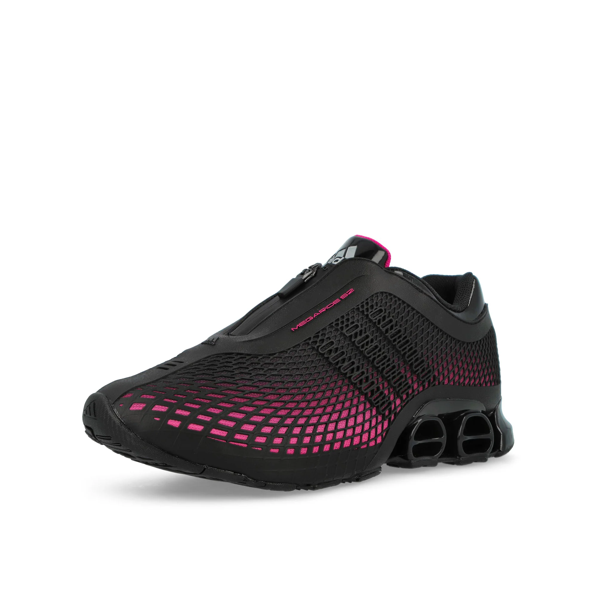 Megaride S2 - Image 4