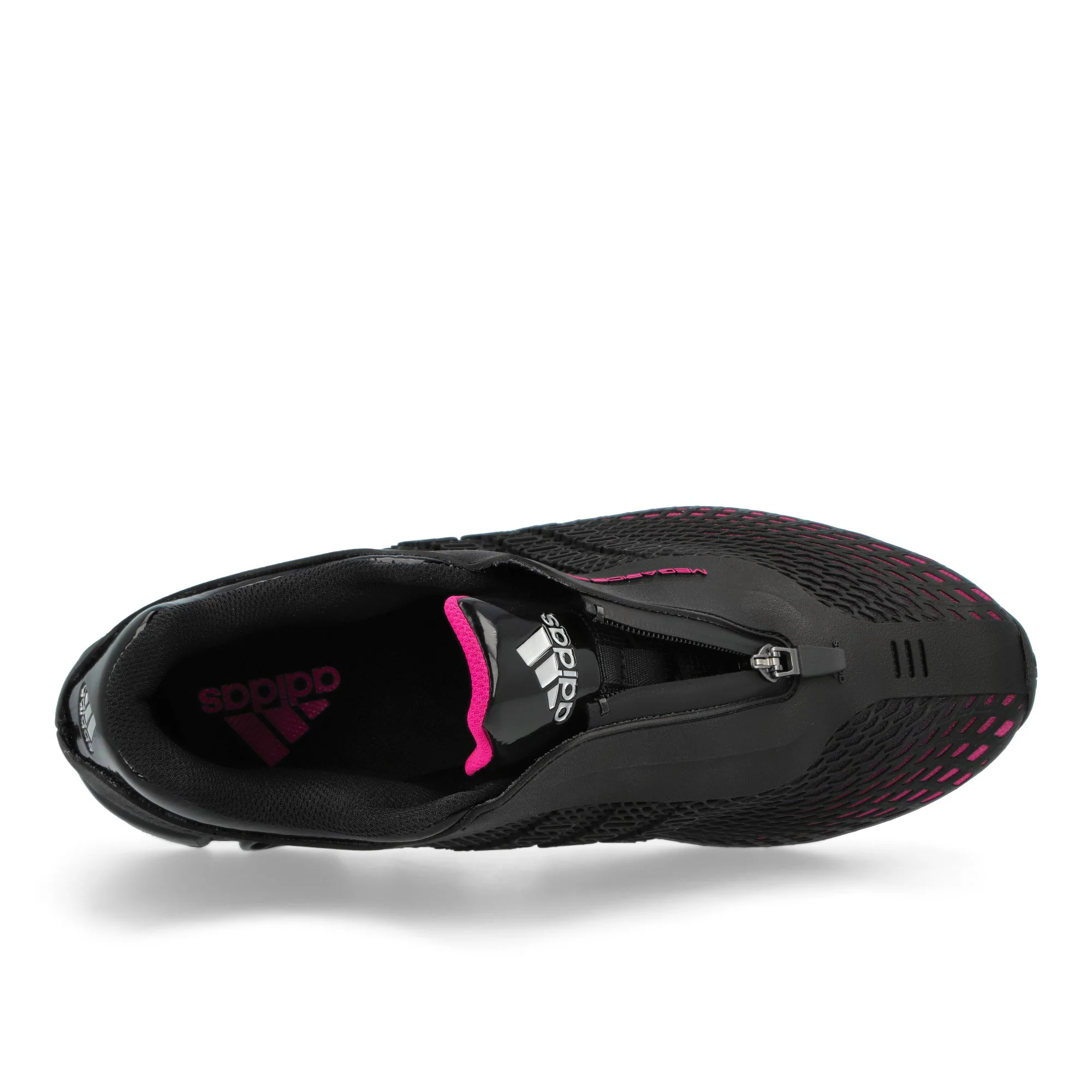 Megaride S2 - Image 5