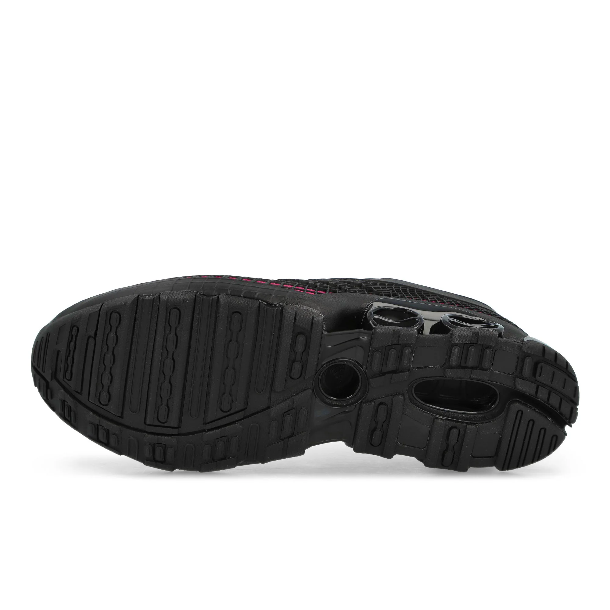 Megaride S2 - Image 6
