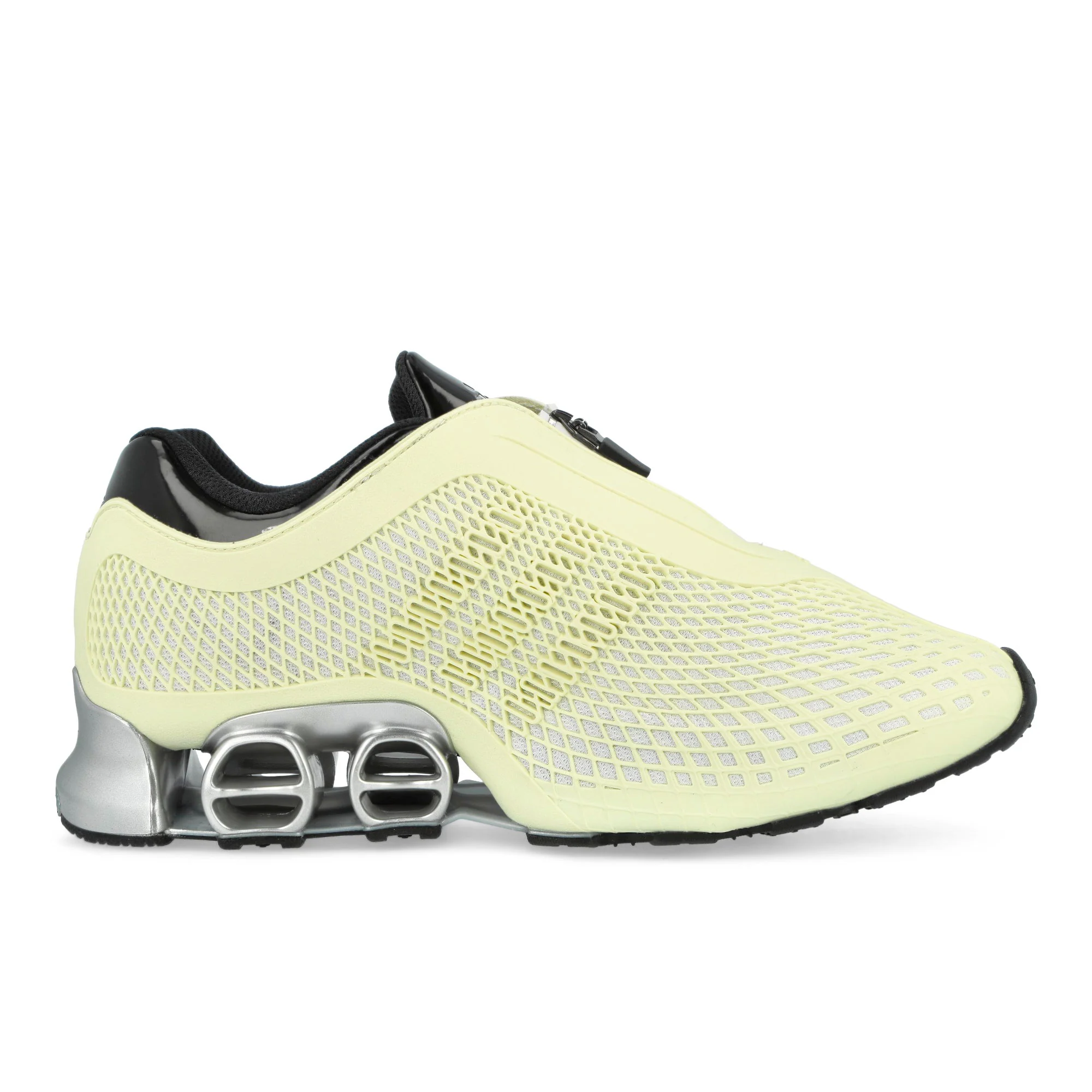 Megaride S2 - Image 2
