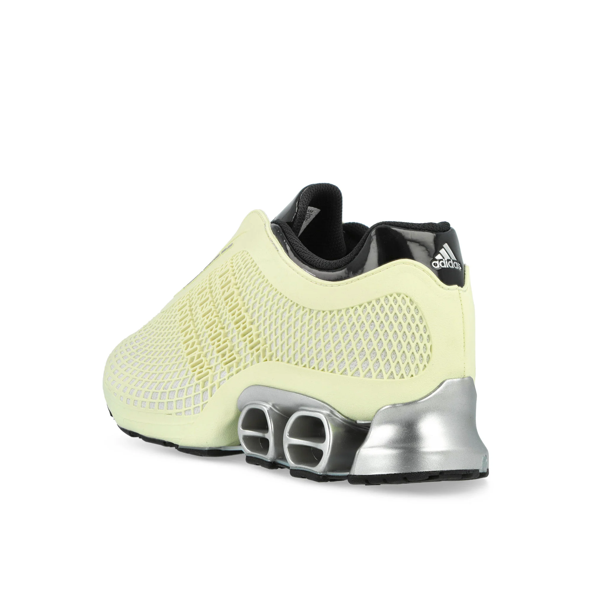 Megaride S2 - Image 3