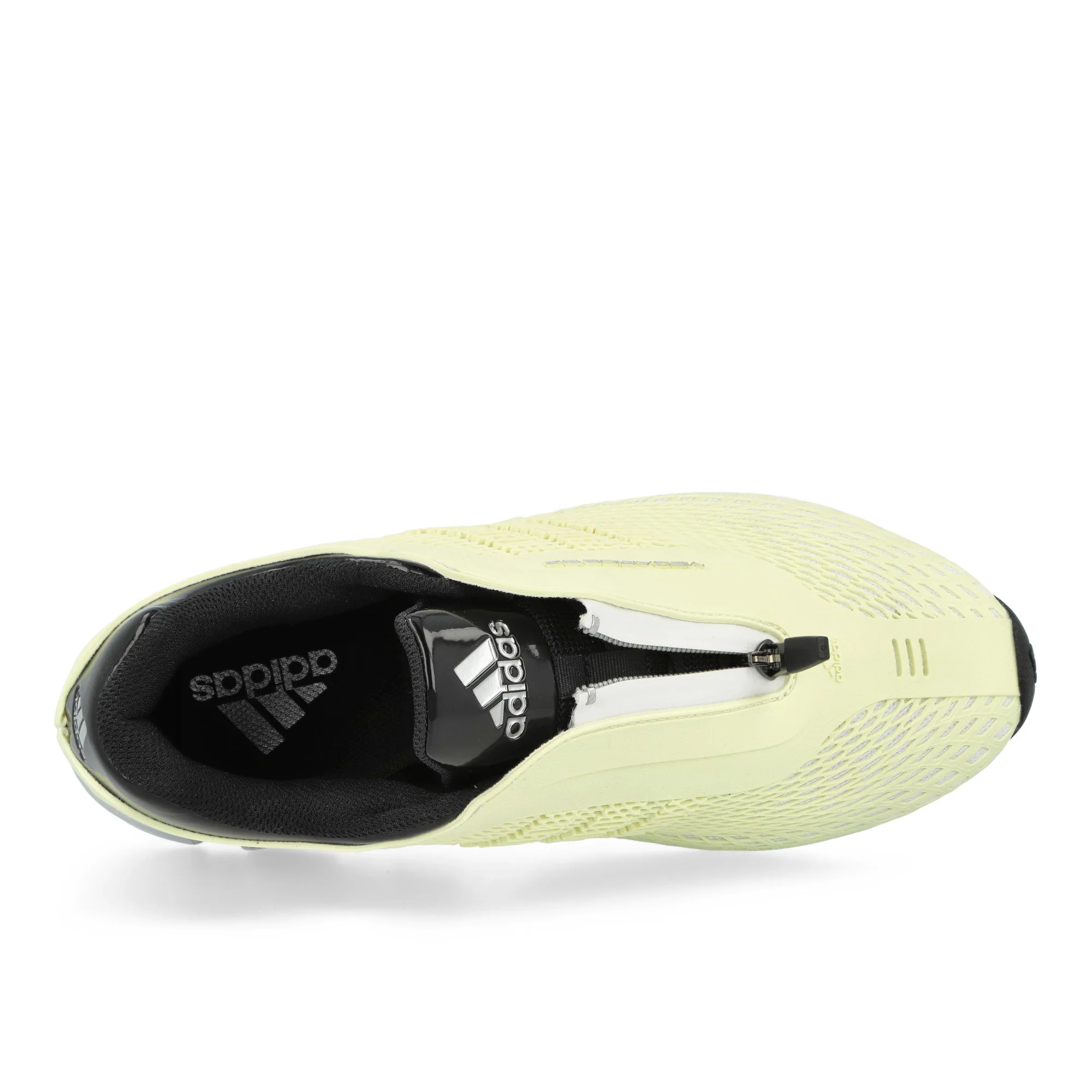 Megaride S2 - Image 5